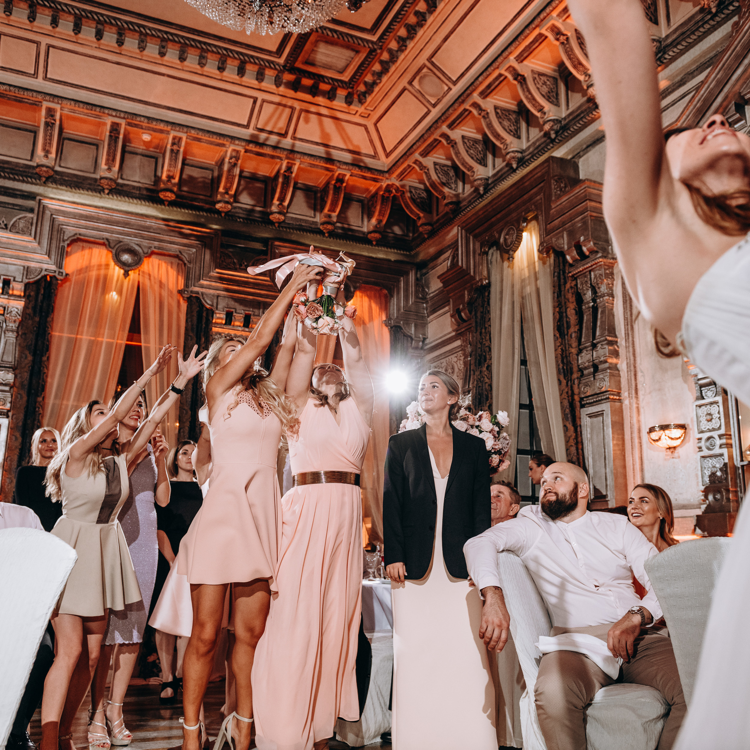 Вика - это все еще цветочки ...!. Dmitry Unik — ваш стильный фотограф