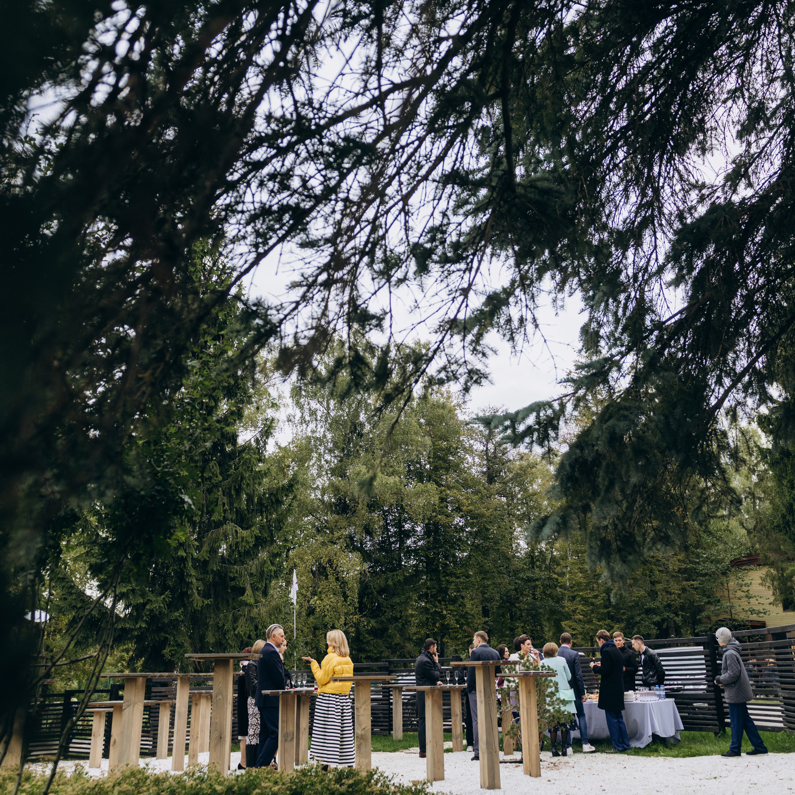 Ты точно продюссер?!. Dmitry Unik — ваш стильный фотограф