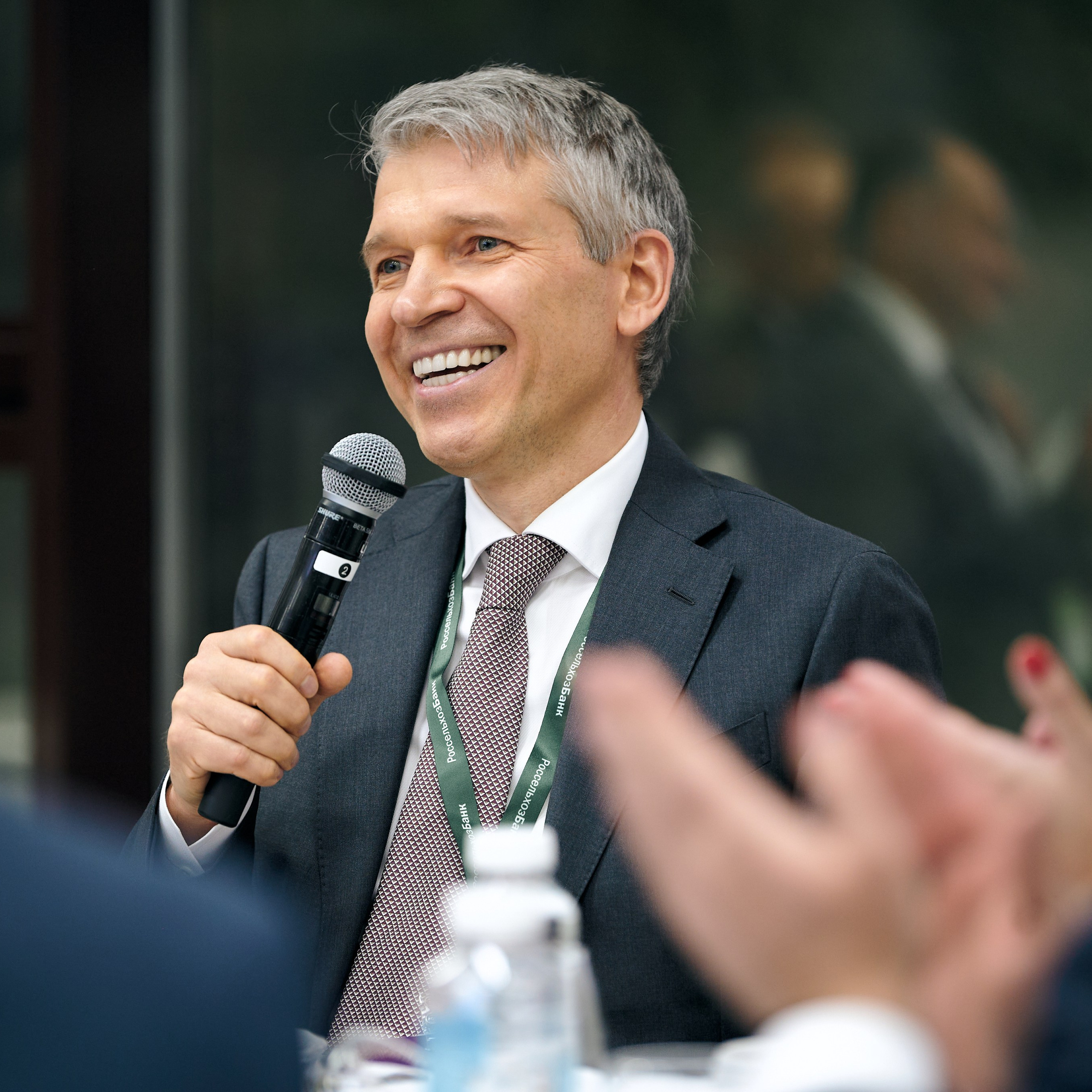 ЗОЛОТАЯ ОСЕНЬ 2024. Dmitry Unik — ваш стильный фотограф