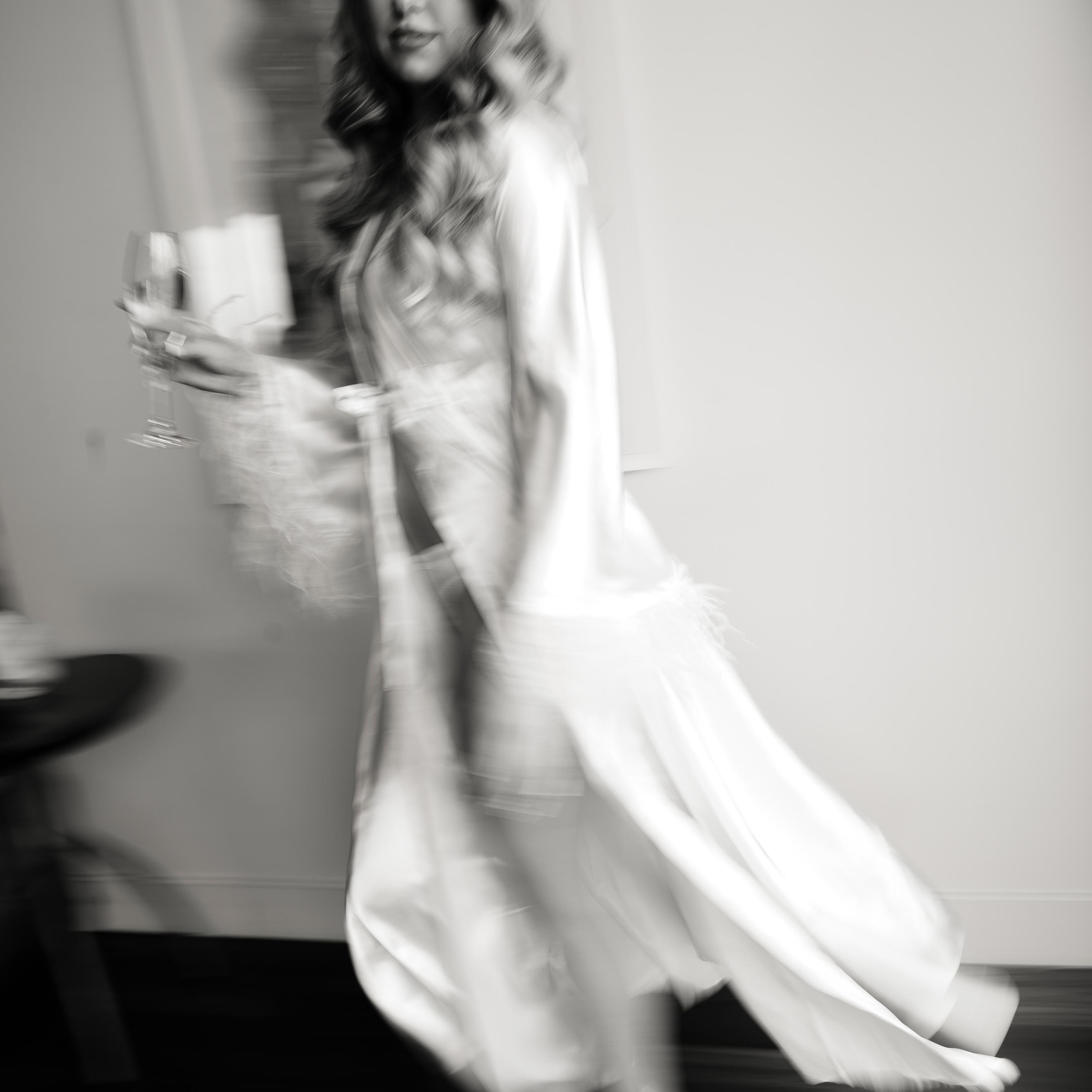 Сладкая пора. Dmitry Unik — ваш стильный фотограф