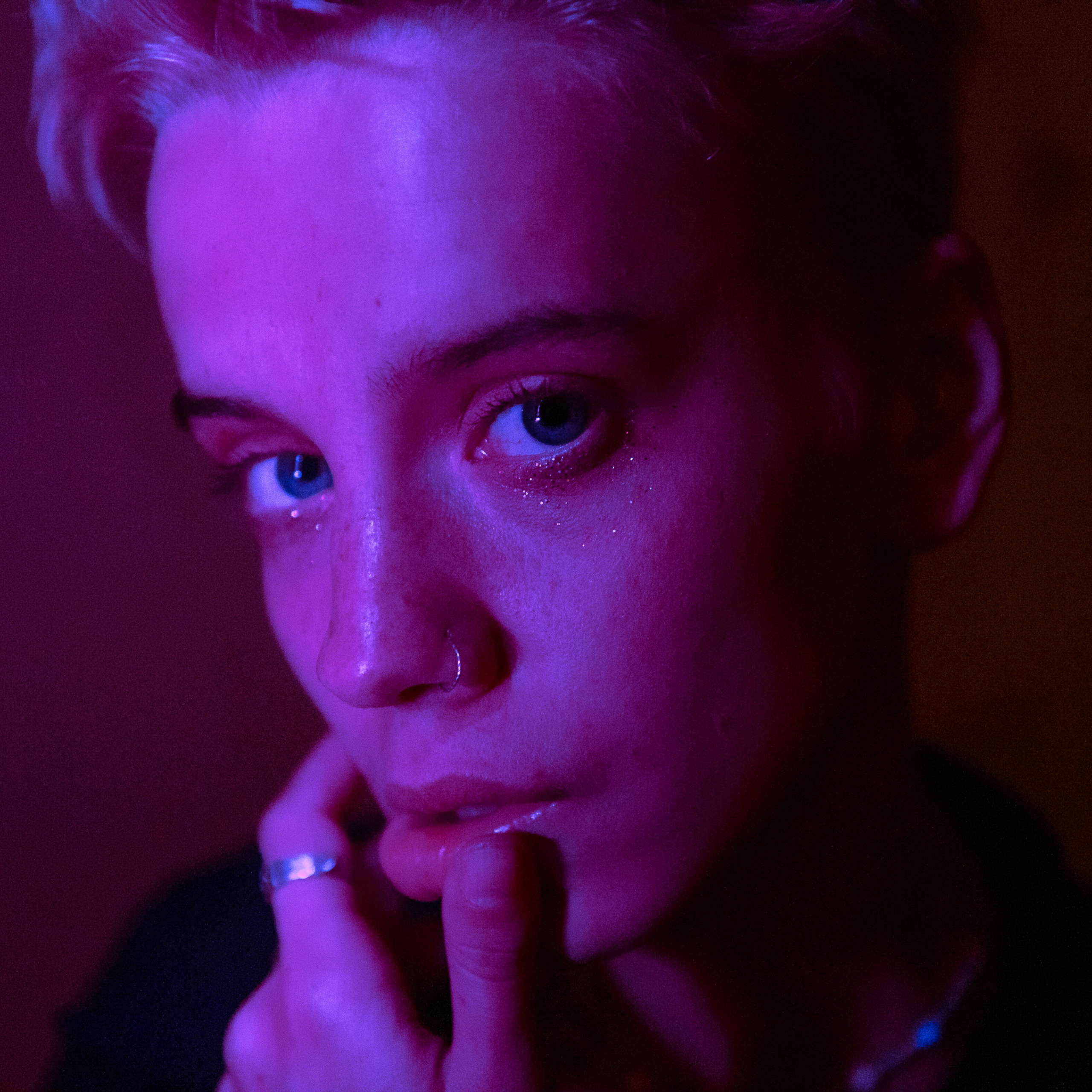 Это обман…. Dmitry Unik — ваш стильный фотограф