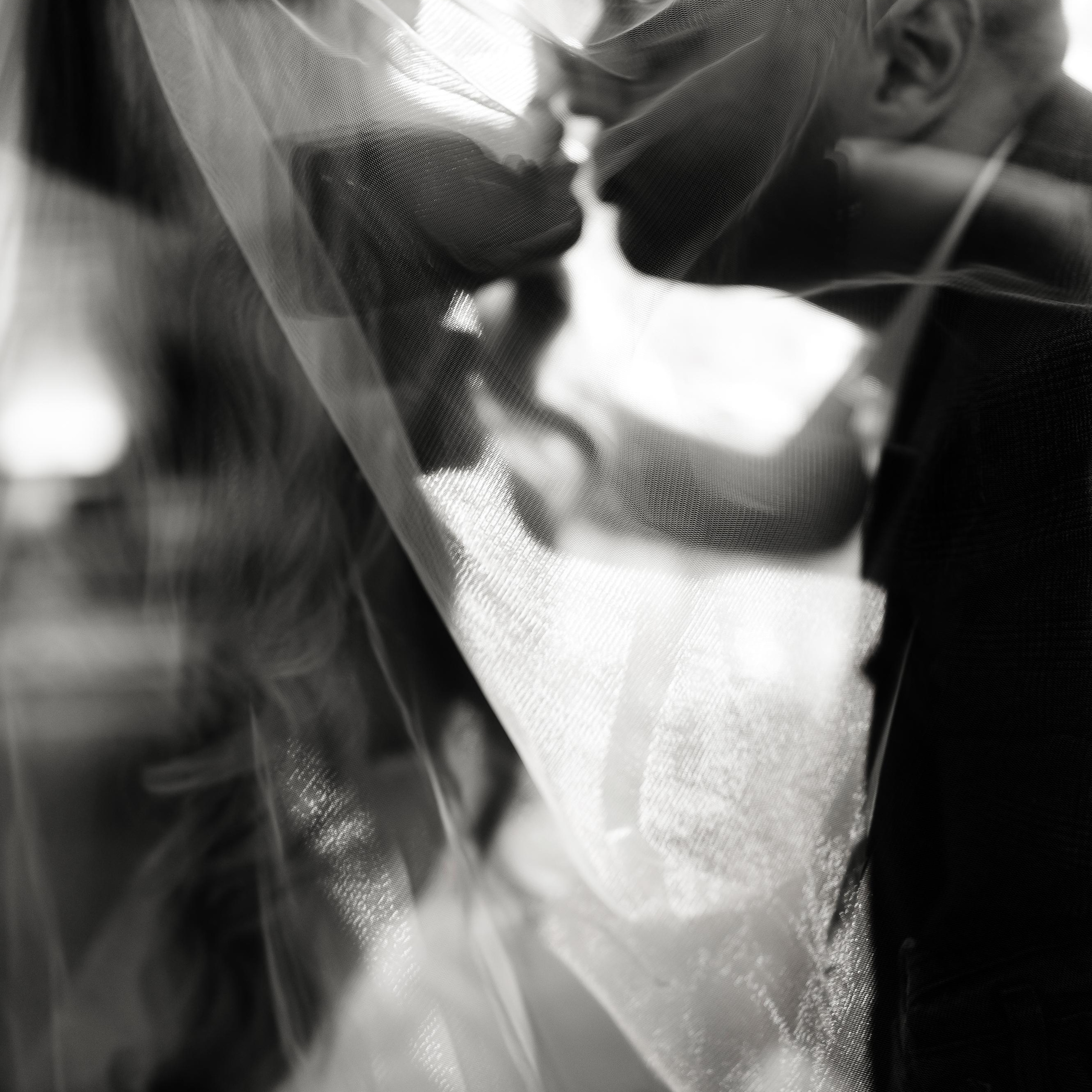 Сладкая пора. Dmitry Unik — ваш стильный фотограф