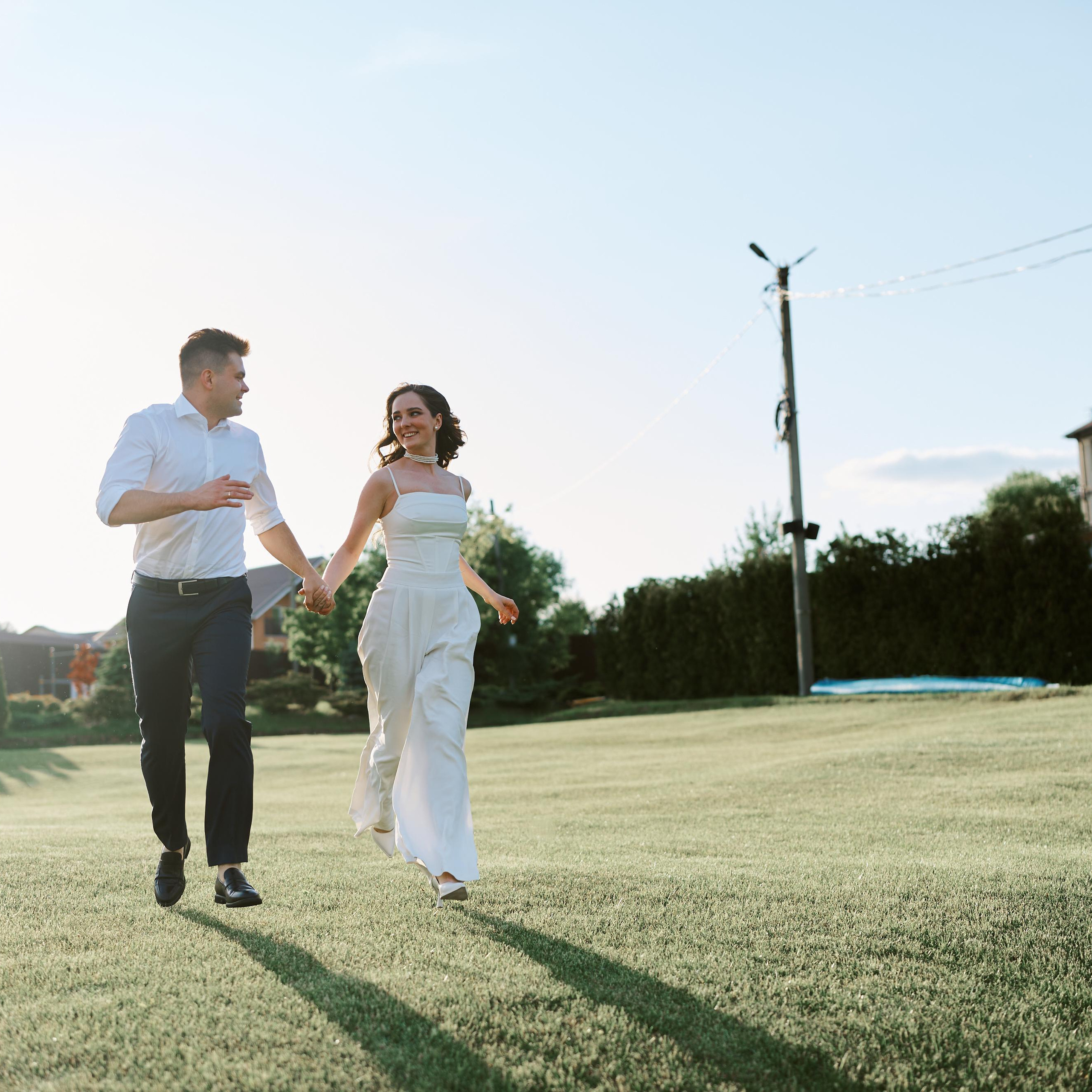 У тебя на это 5 причин?!. Dmitry Unik — ваш стильный фотограф