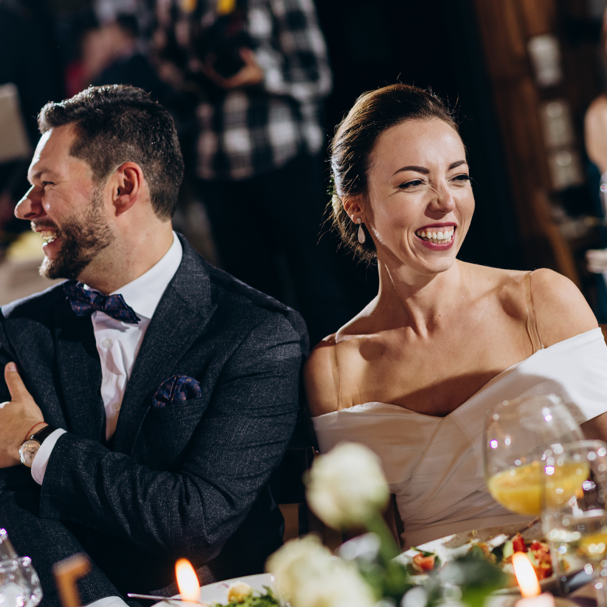 Ты точно продюссер?!. Dmitry Unik — ваш стильный фотограф