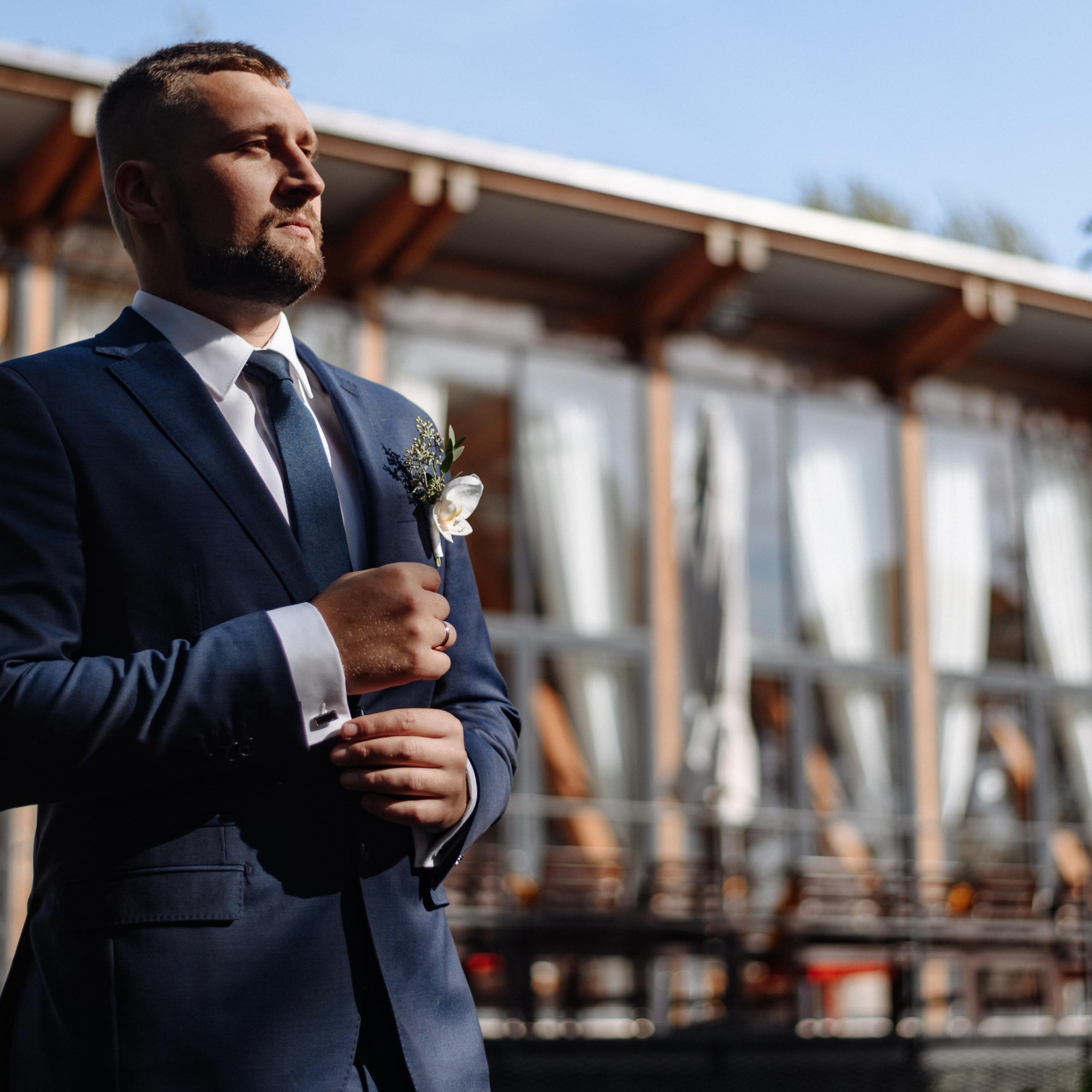 Дуууууусяяяя!. Dmitry Unik — ваш стильный фотограф