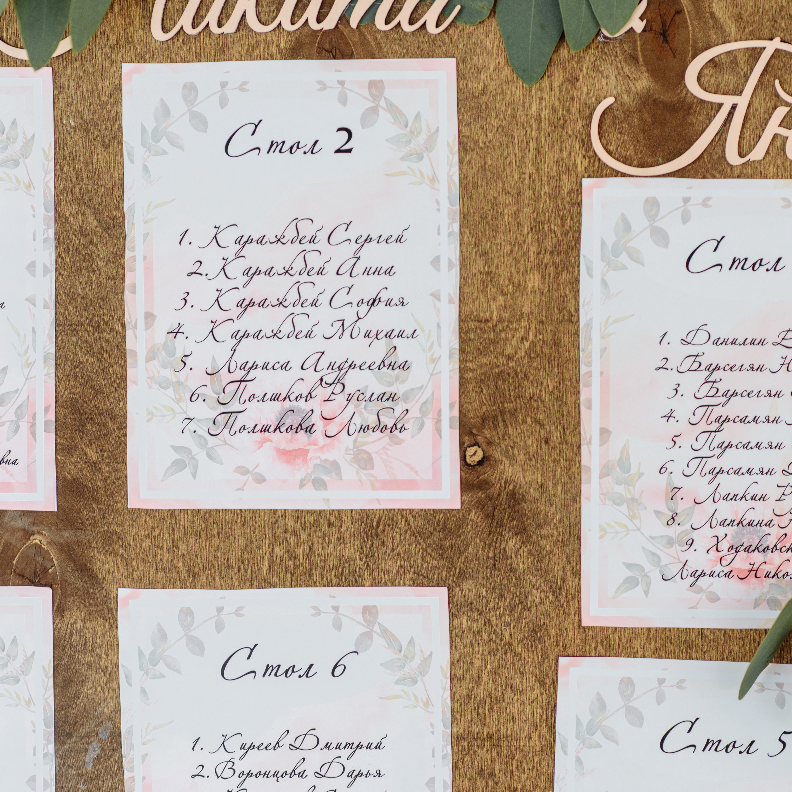 Летний парфюм. Dmitry Unik — ваш стильный фотограф