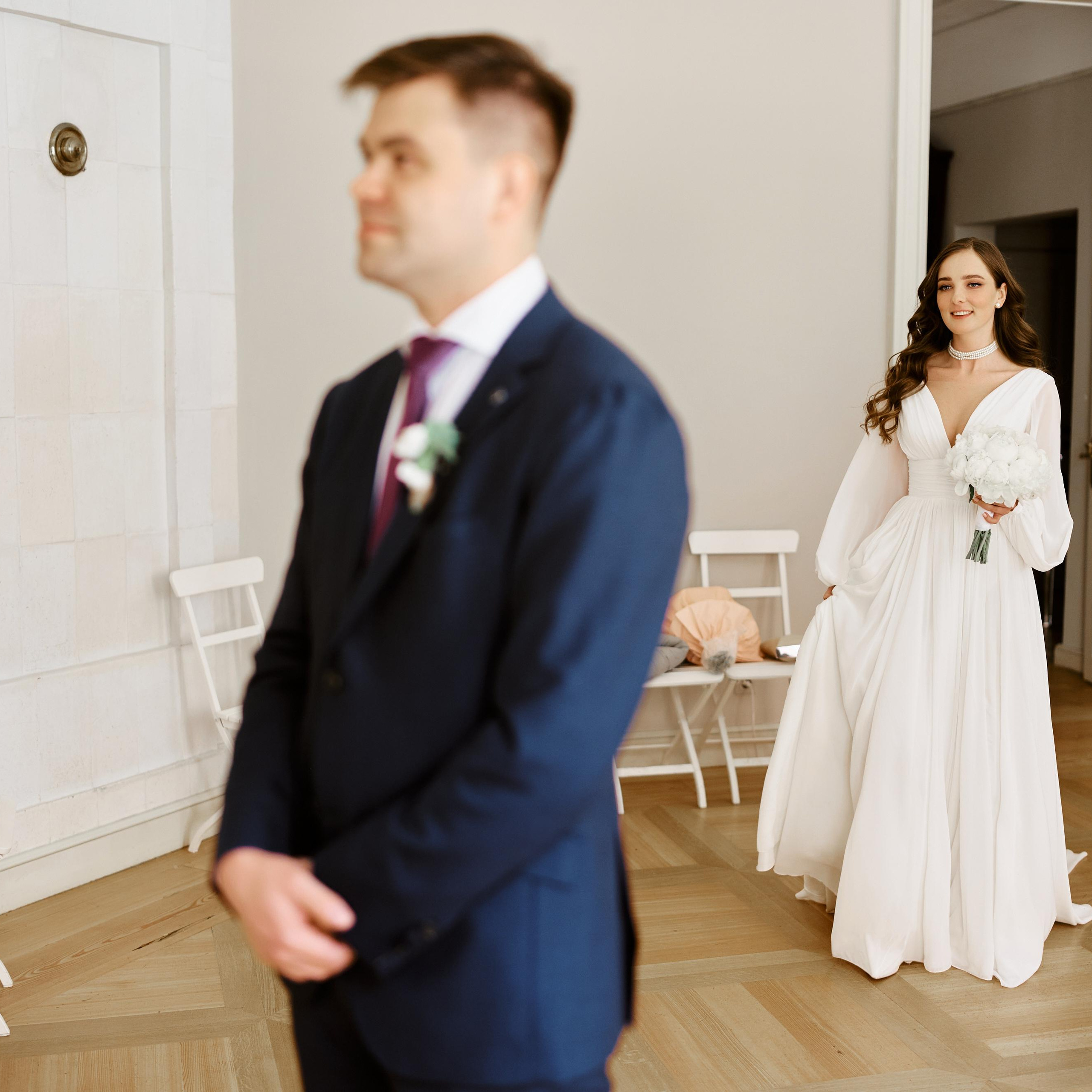 У тебя на это 5 причин?!. Dmitry Unik — ваш стильный фотограф