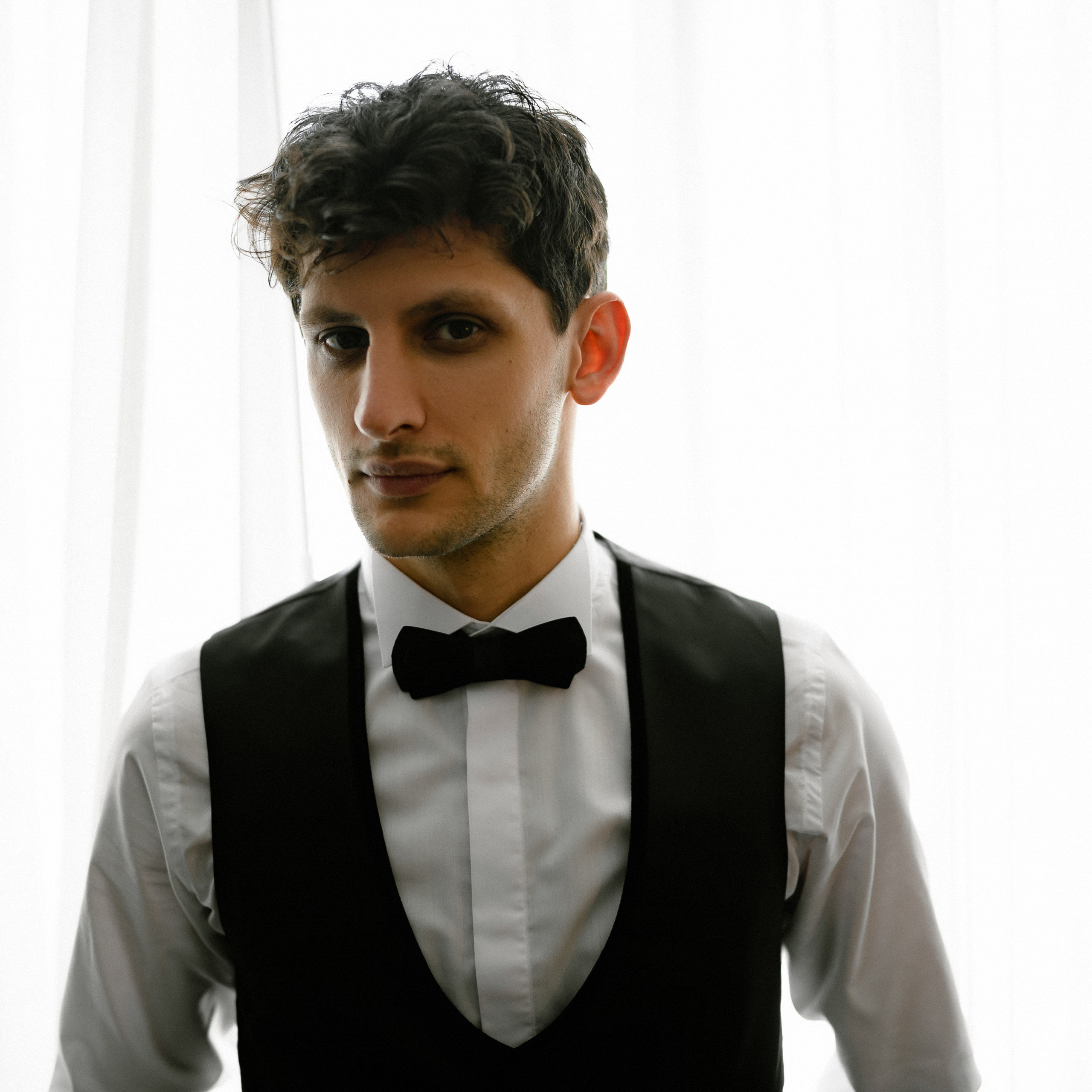 Рожденные свободными!. Dmitry Unik — ваш стильный фотограф