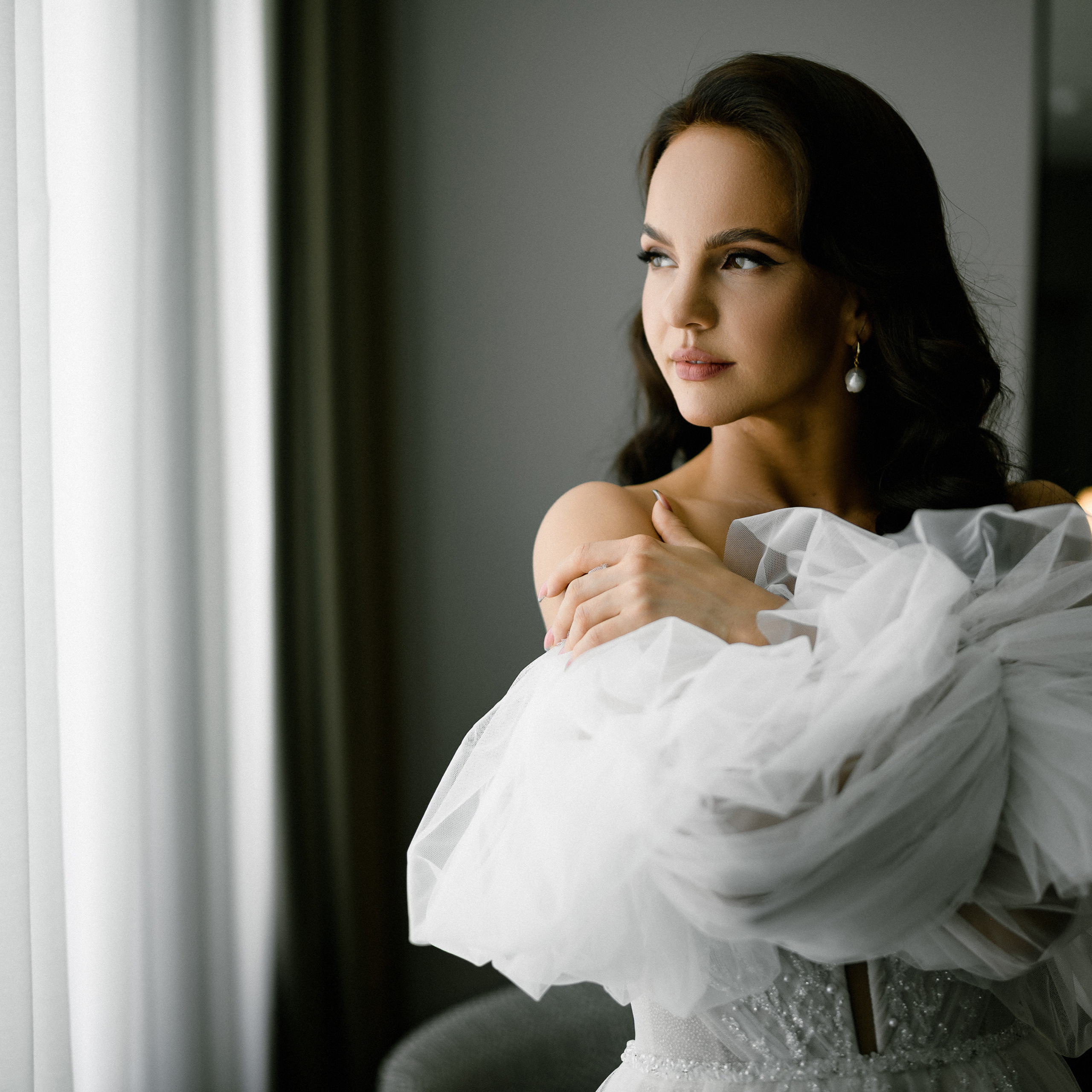 Рожденные свободными!. Dmitry Unik — ваш стильный фотограф