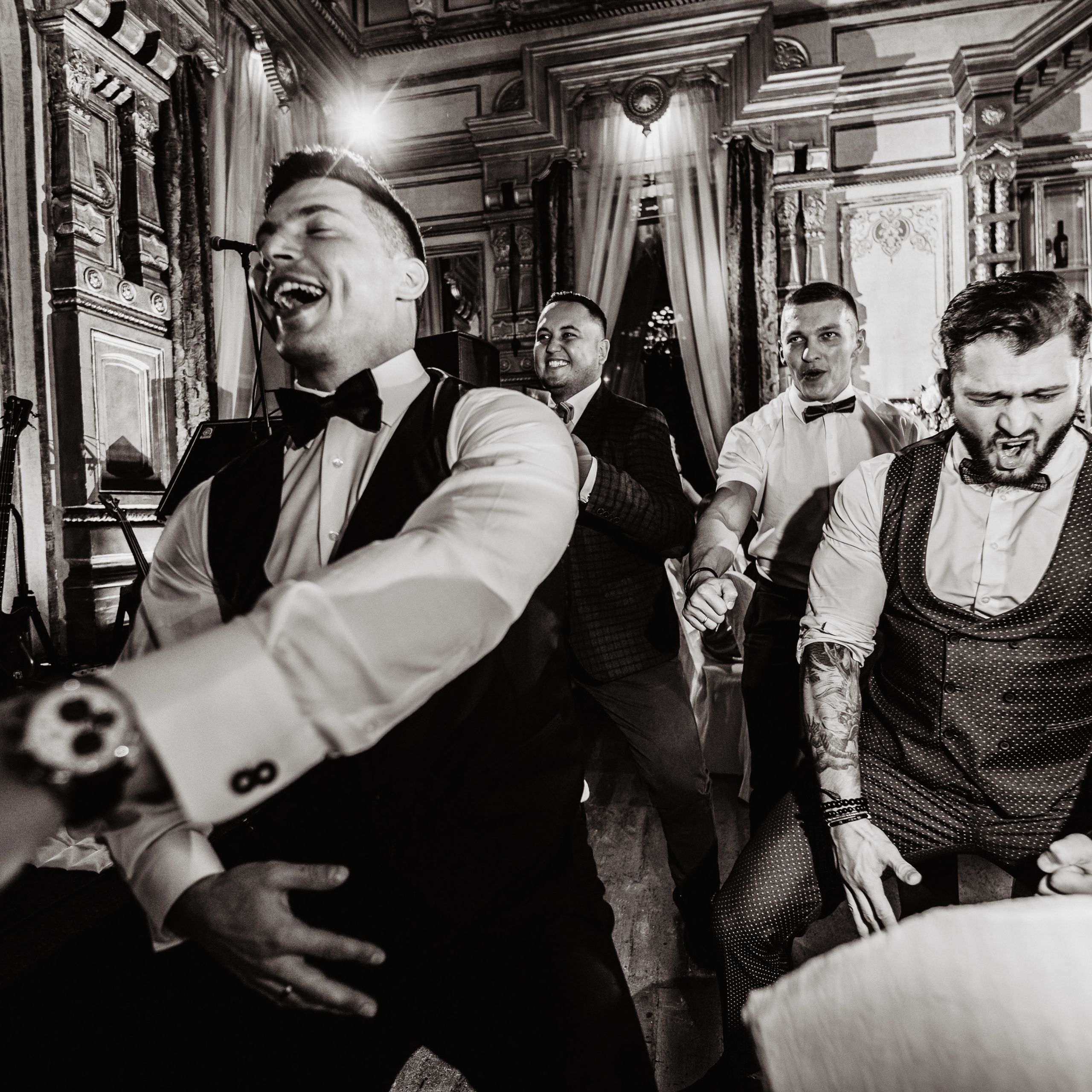 Вика - это все еще цветочки ...!. Dmitry Unik — ваш стильный фотограф