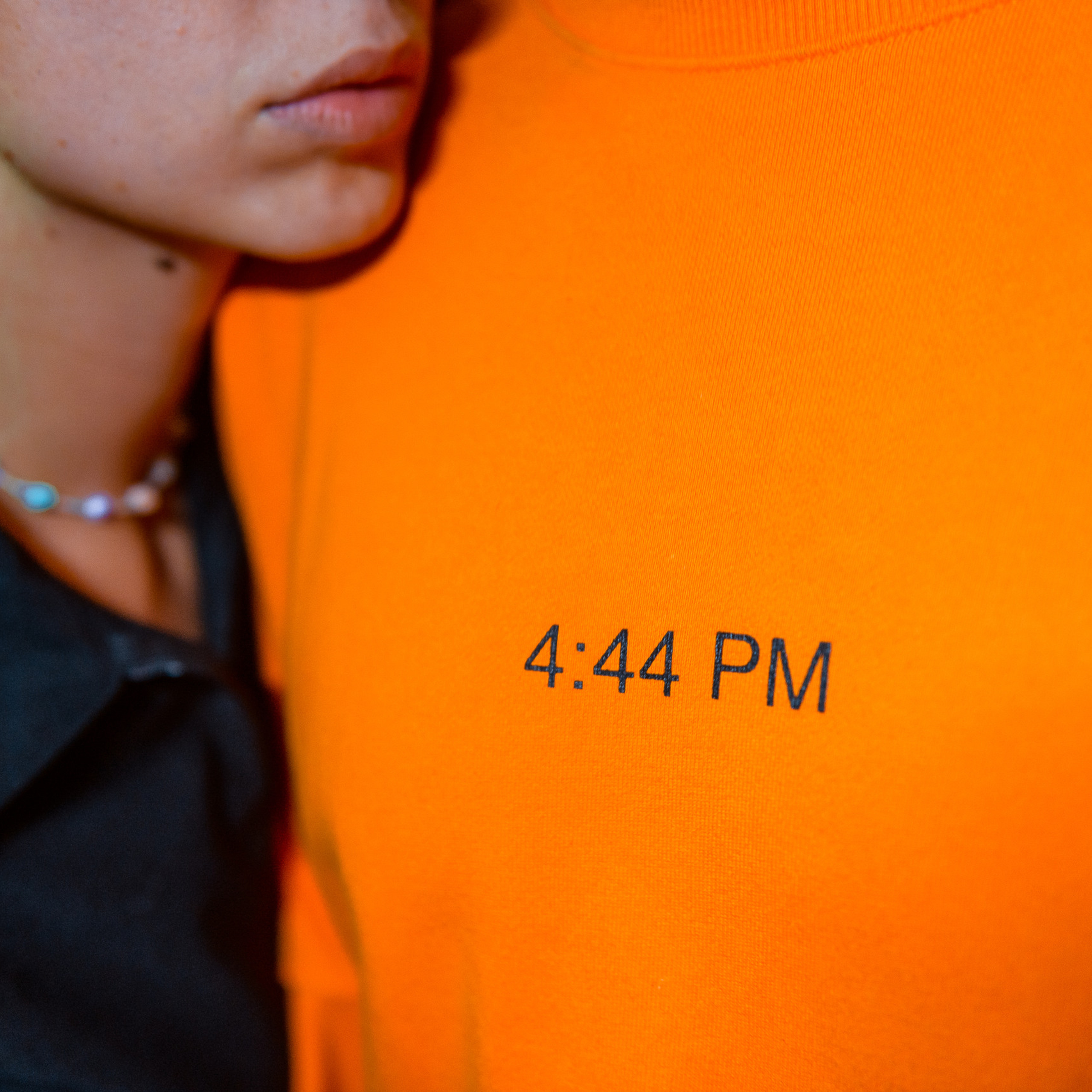 Это обман…. Dmitry Unik — ваш стильный фотограф