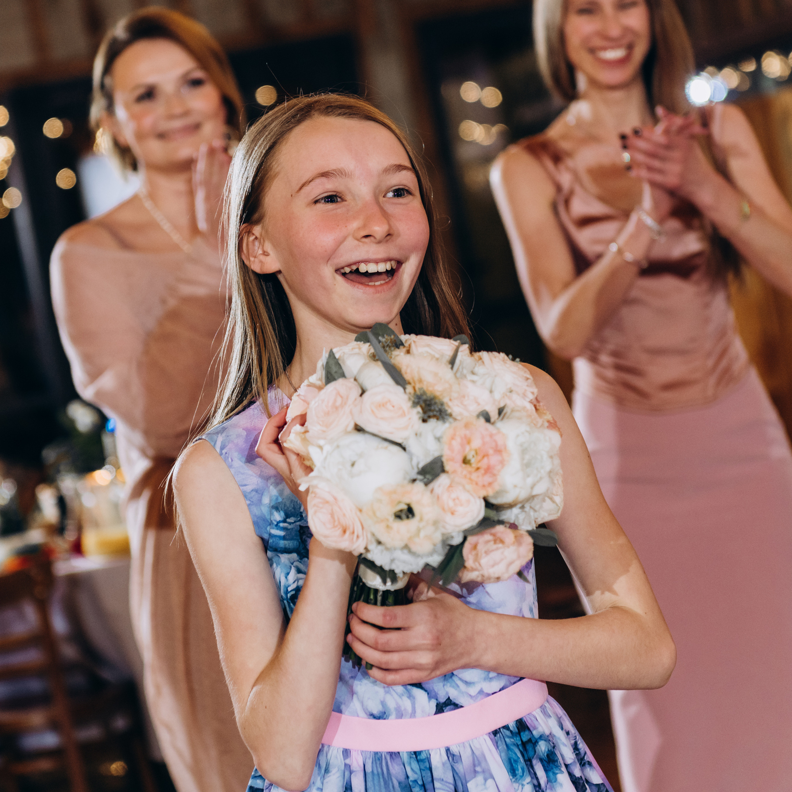 Ты точно продюссер?!. Dmitry Unik — ваш стильный фотограф