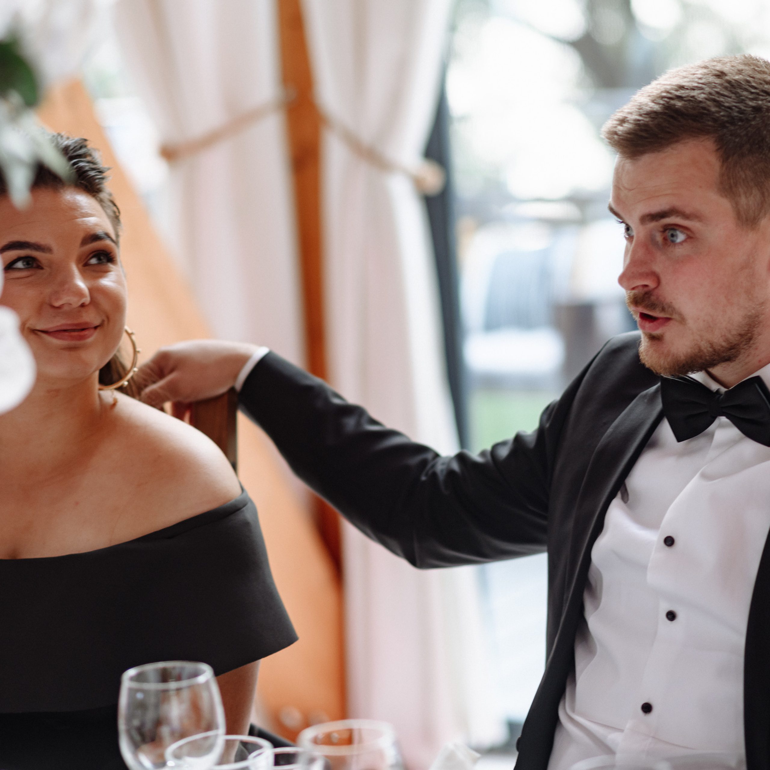 Дуууууусяяяя!. Dmitry Unik — ваш стильный фотограф