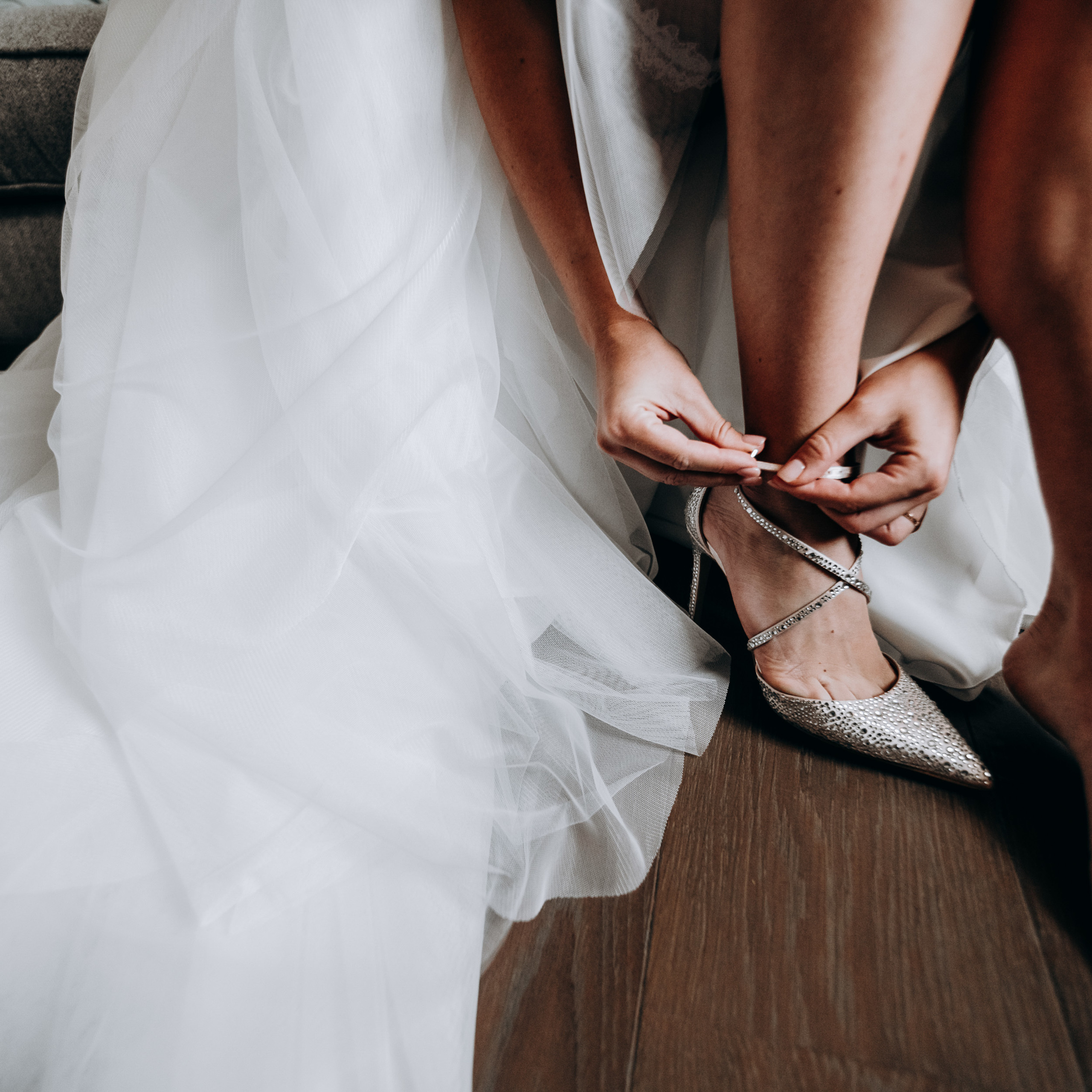 Вика - это все еще цветочки ...!. Dmitry Unik — ваш стильный фотограф