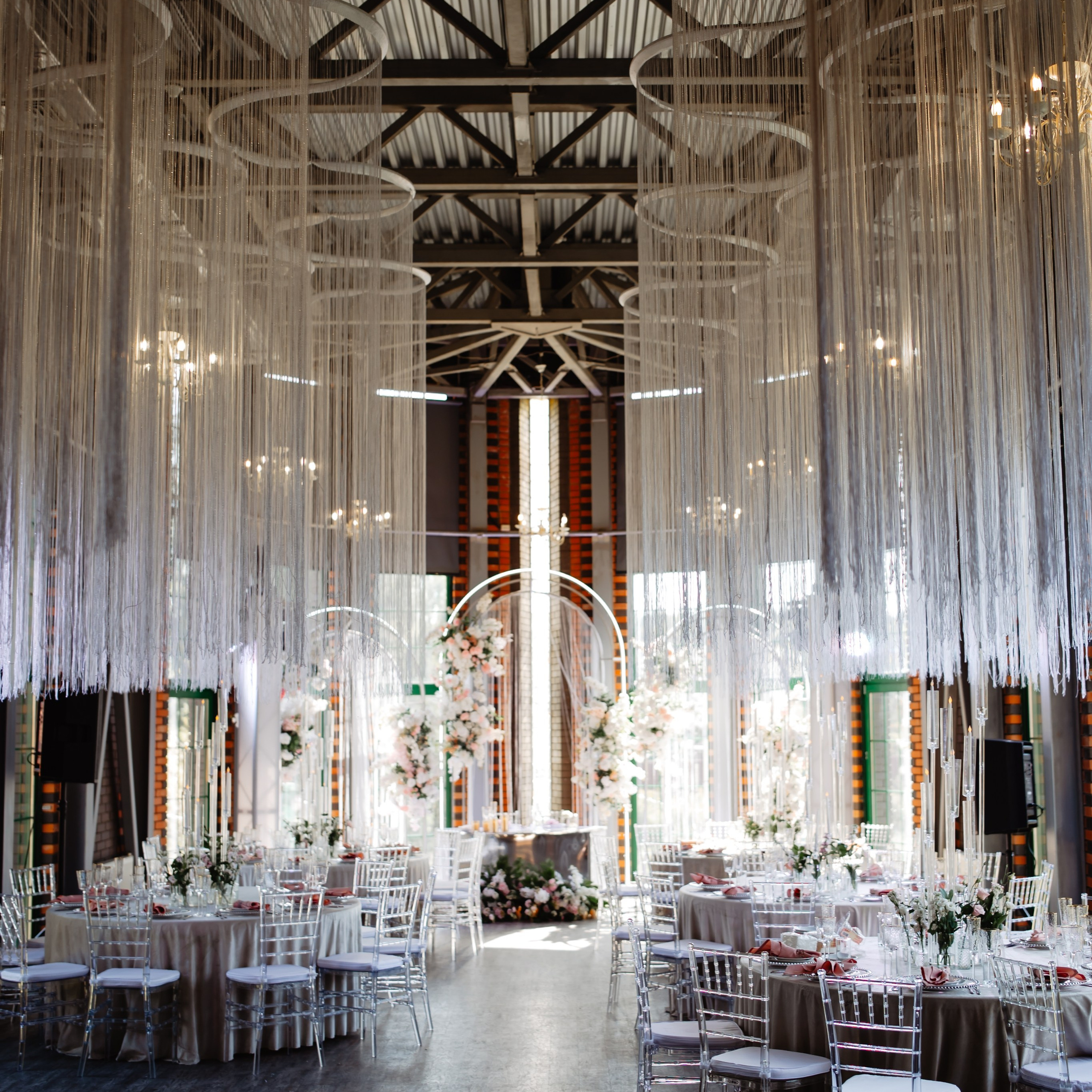 В первых лучах!. Dmitry Unik — ваш стильный фотограф