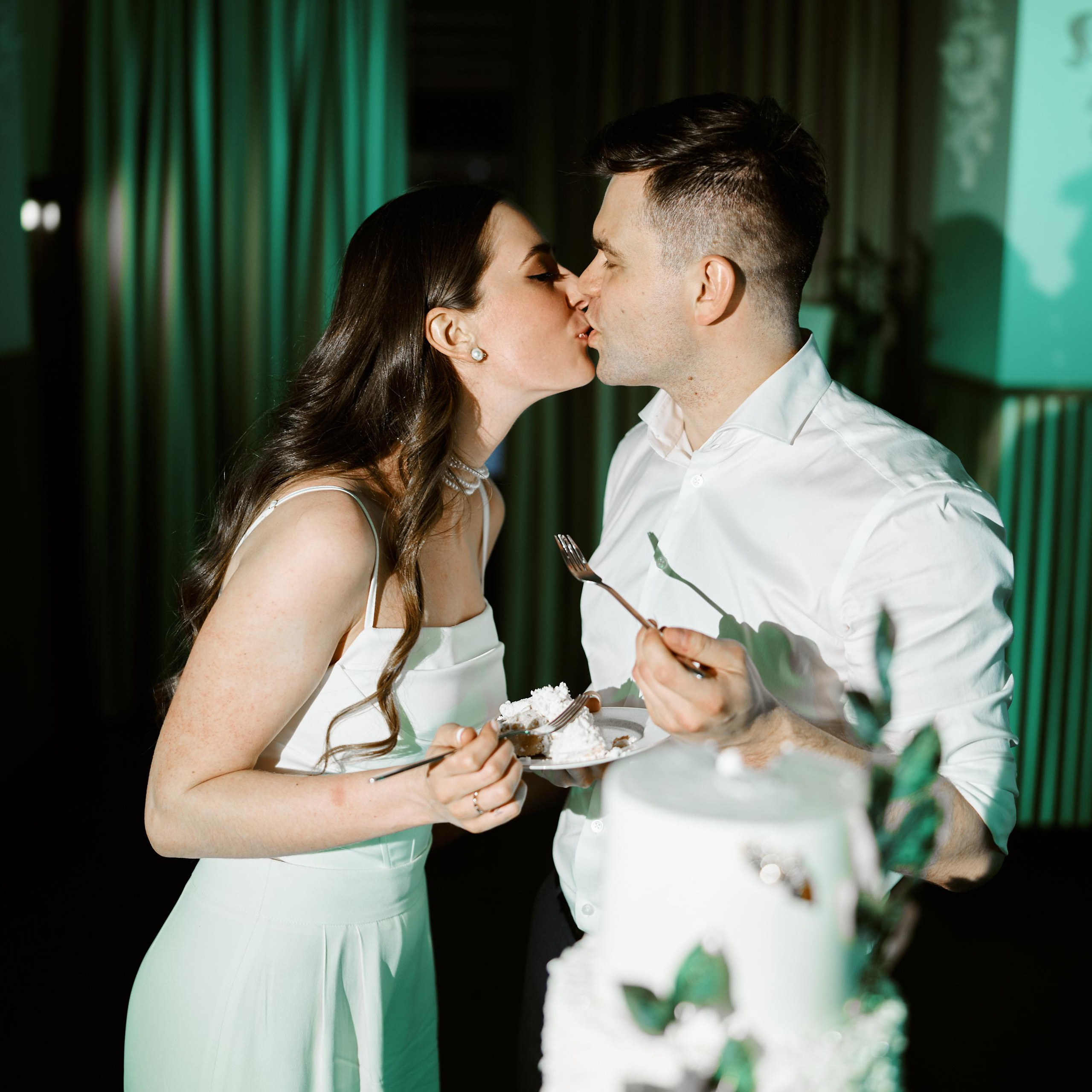 У тебя на это 5 причин?!. Dmitry Unik — ваш стильный фотограф