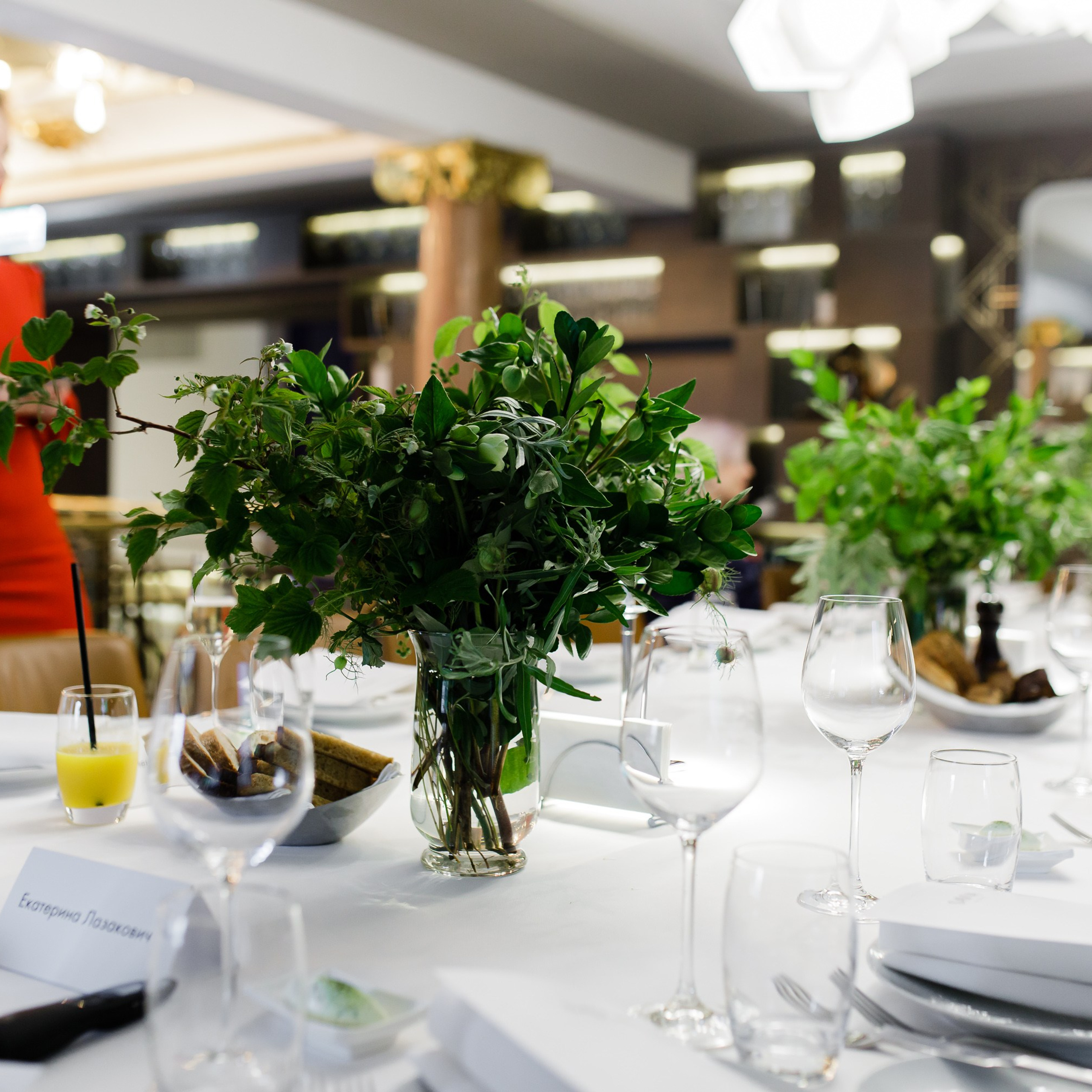 SkinCeuticals БРАНЧ. Dmitry Unik — ваш стильный фотограф