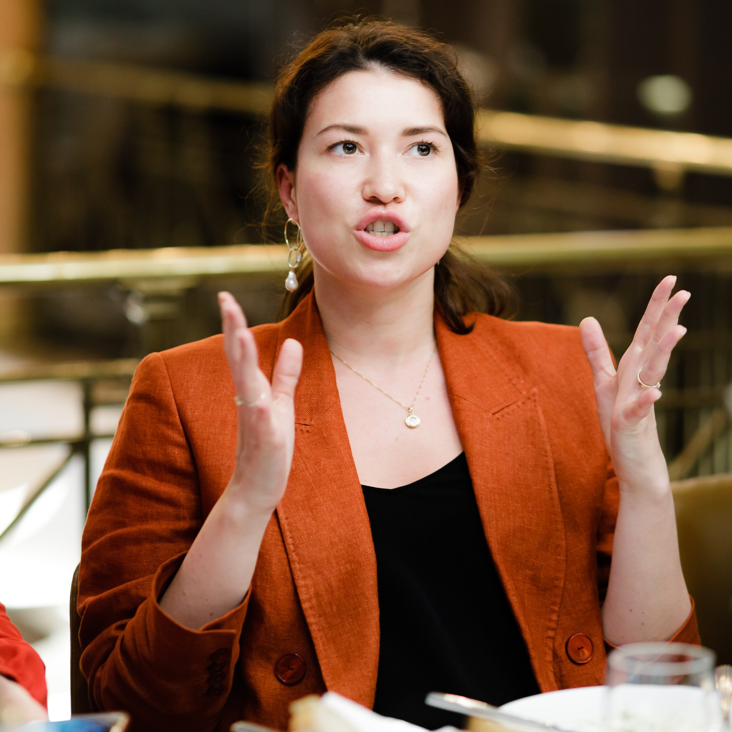 SkinCeuticals БРАНЧ. Dmitry Unik — ваш стильный фотограф