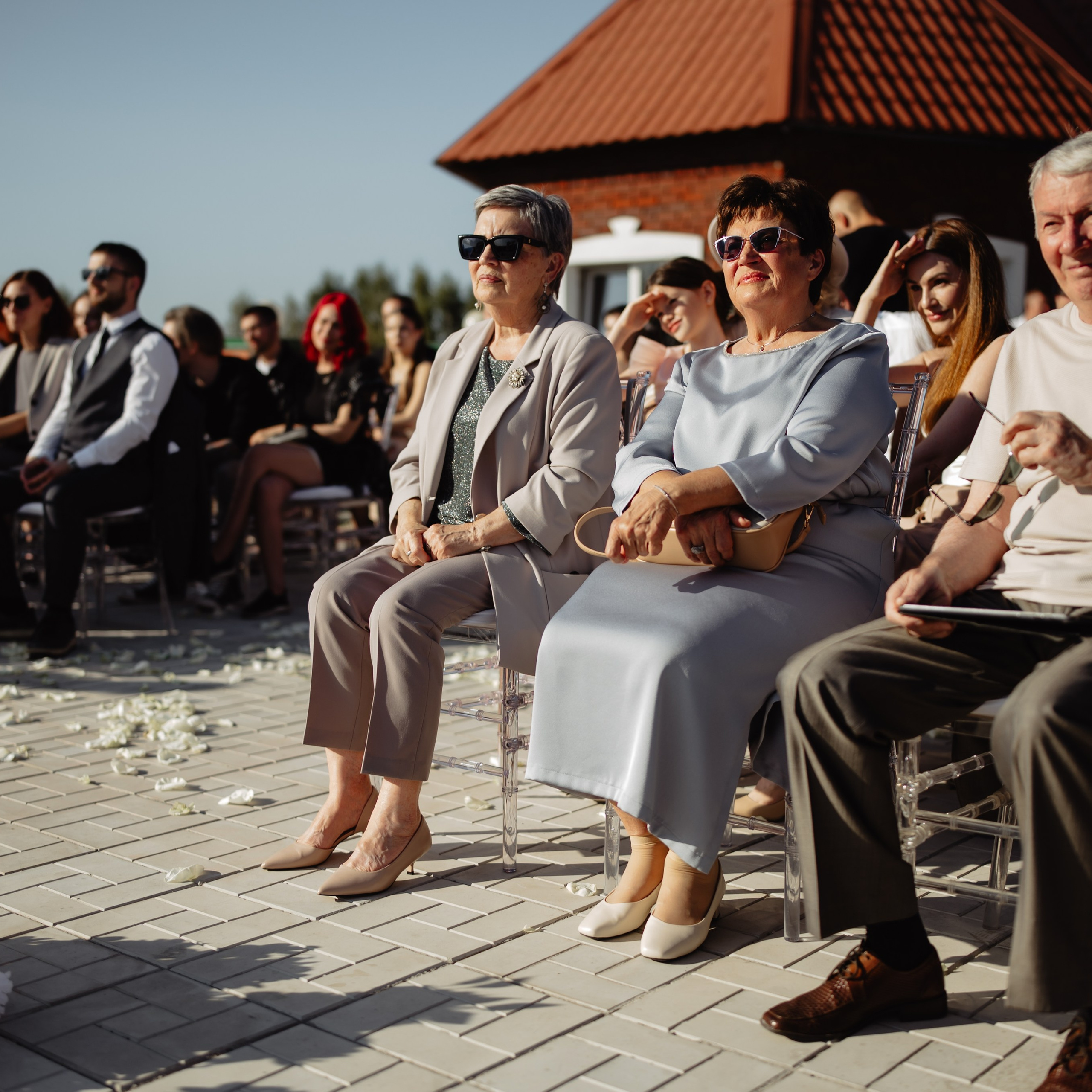 В первых лучах!. Dmitry Unik — ваш стильный фотограф