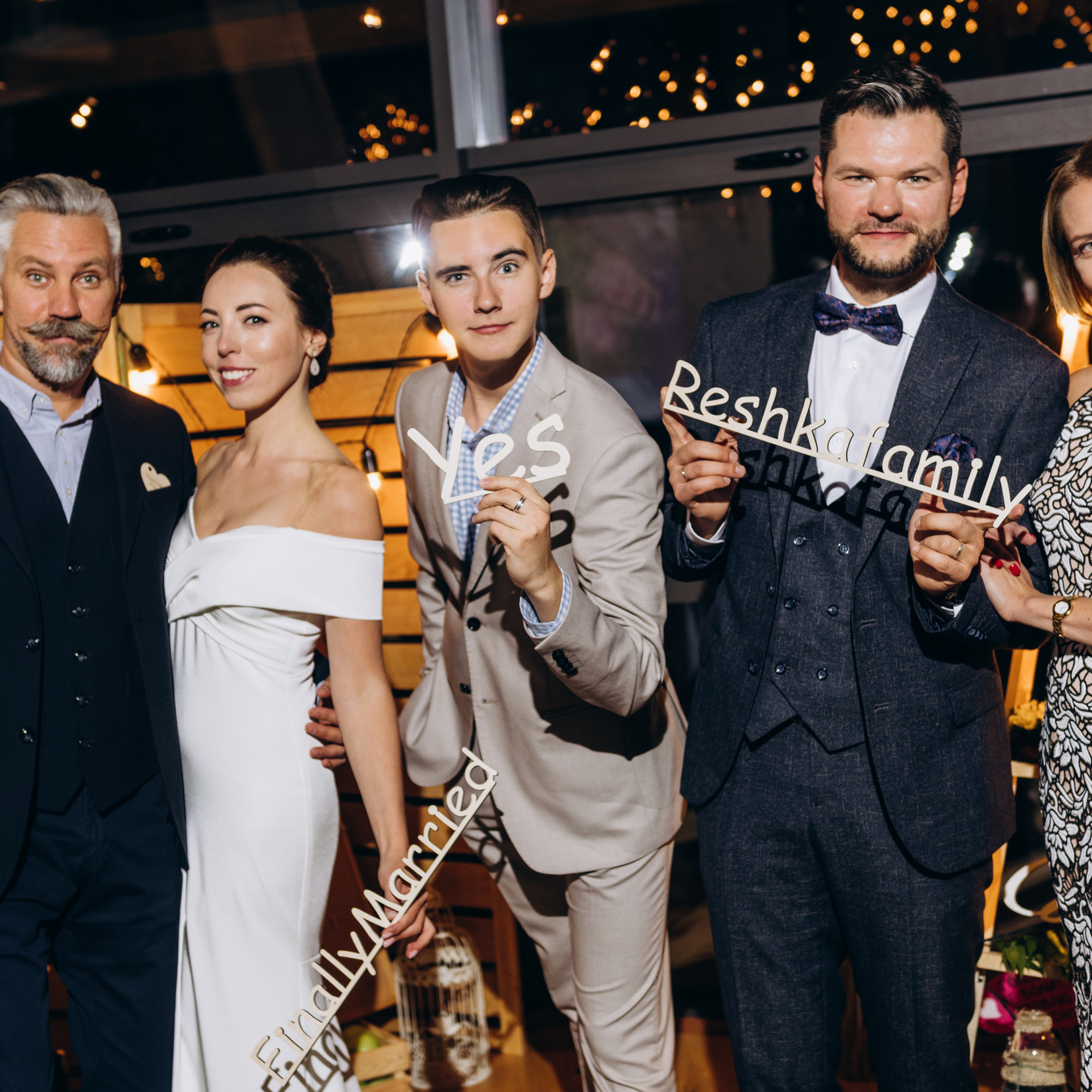 Ты точно продюссер?!. Dmitry Unik — ваш стильный фотограф