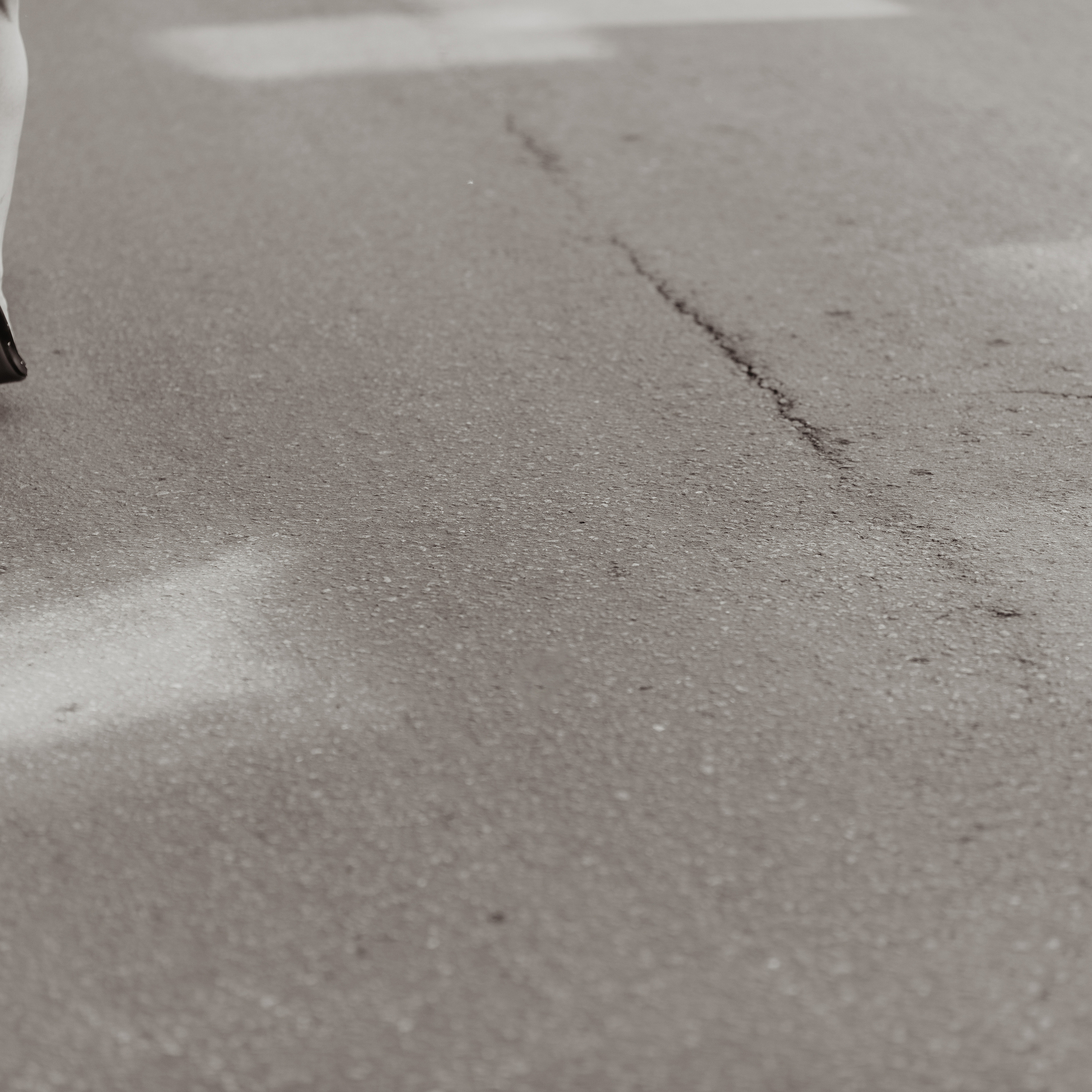 Капля Безумия. Dmitry Unik — ваш стильный фотограф