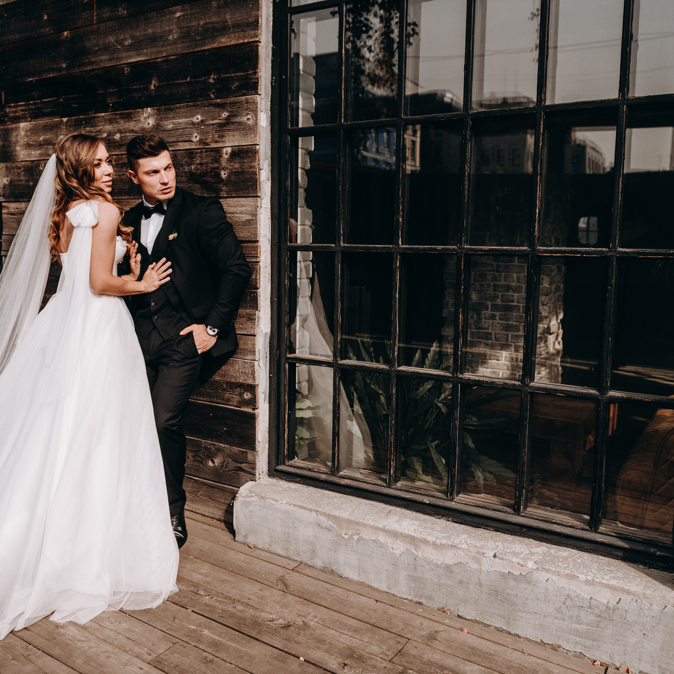 Вика - это все еще цветочки ...!. Dmitry Unik — ваш стильный фотограф