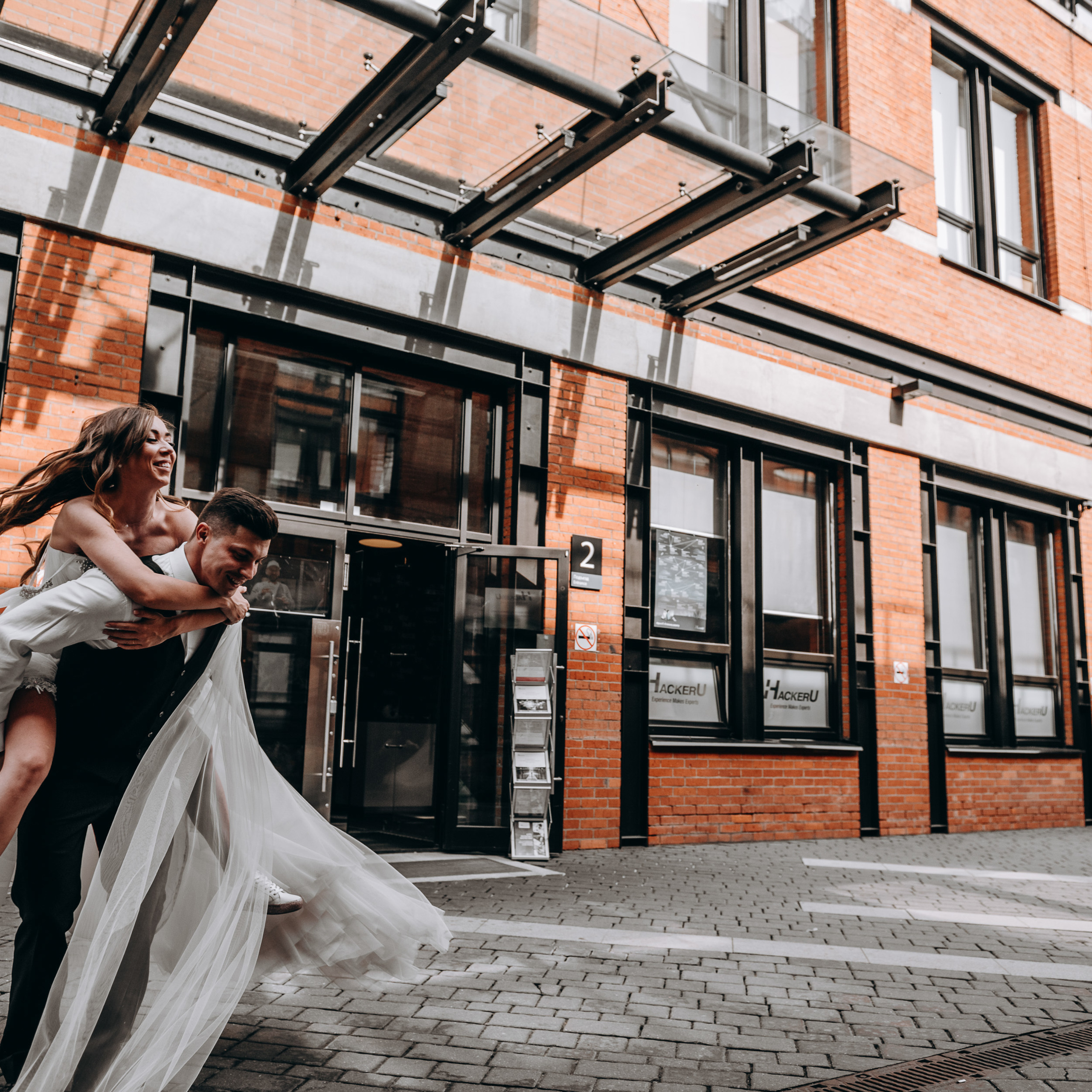 Вика - это все еще цветочки ...!. Dmitry Unik — ваш стильный фотограф