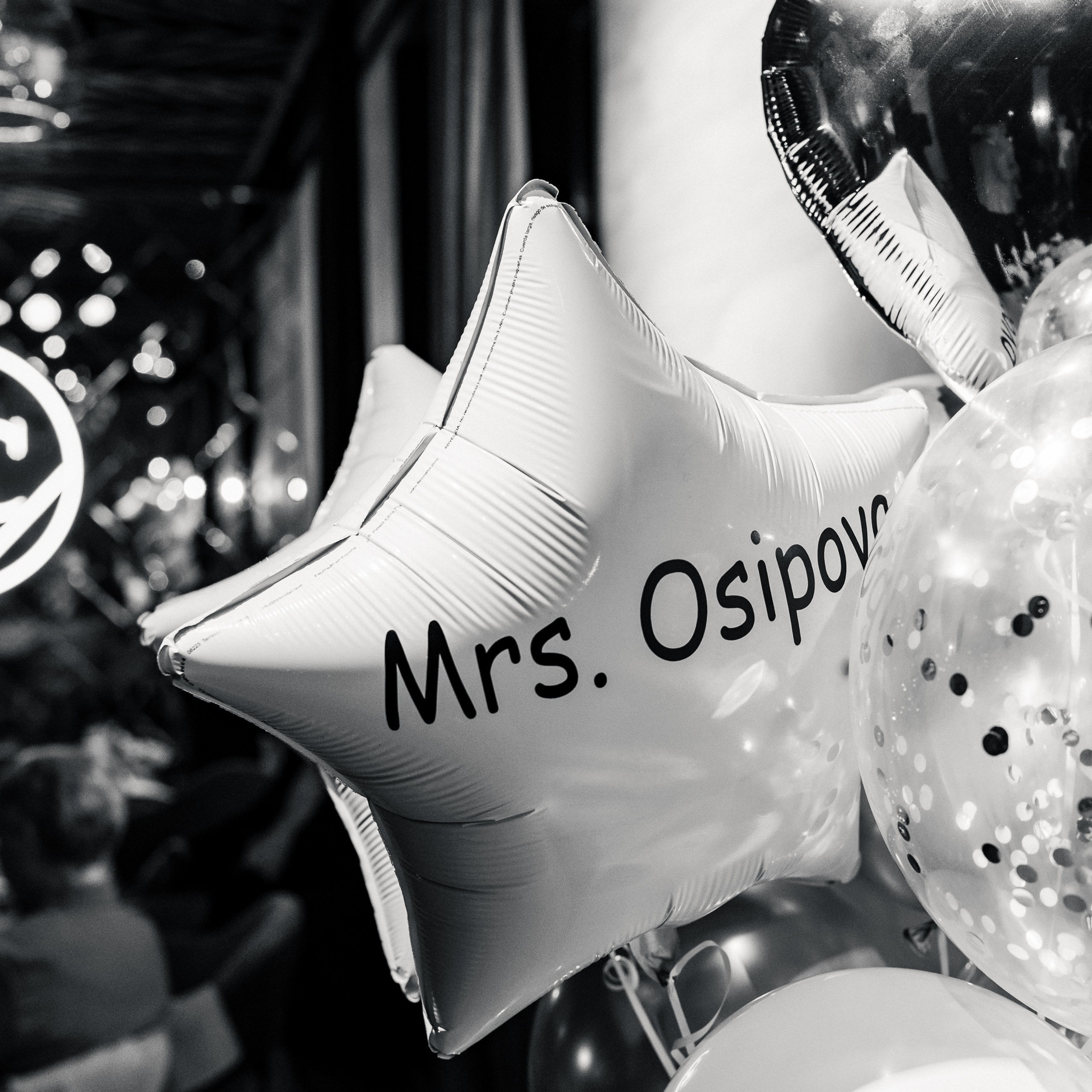 Рожденные свободными!. Dmitry Unik — ваш стильный фотограф