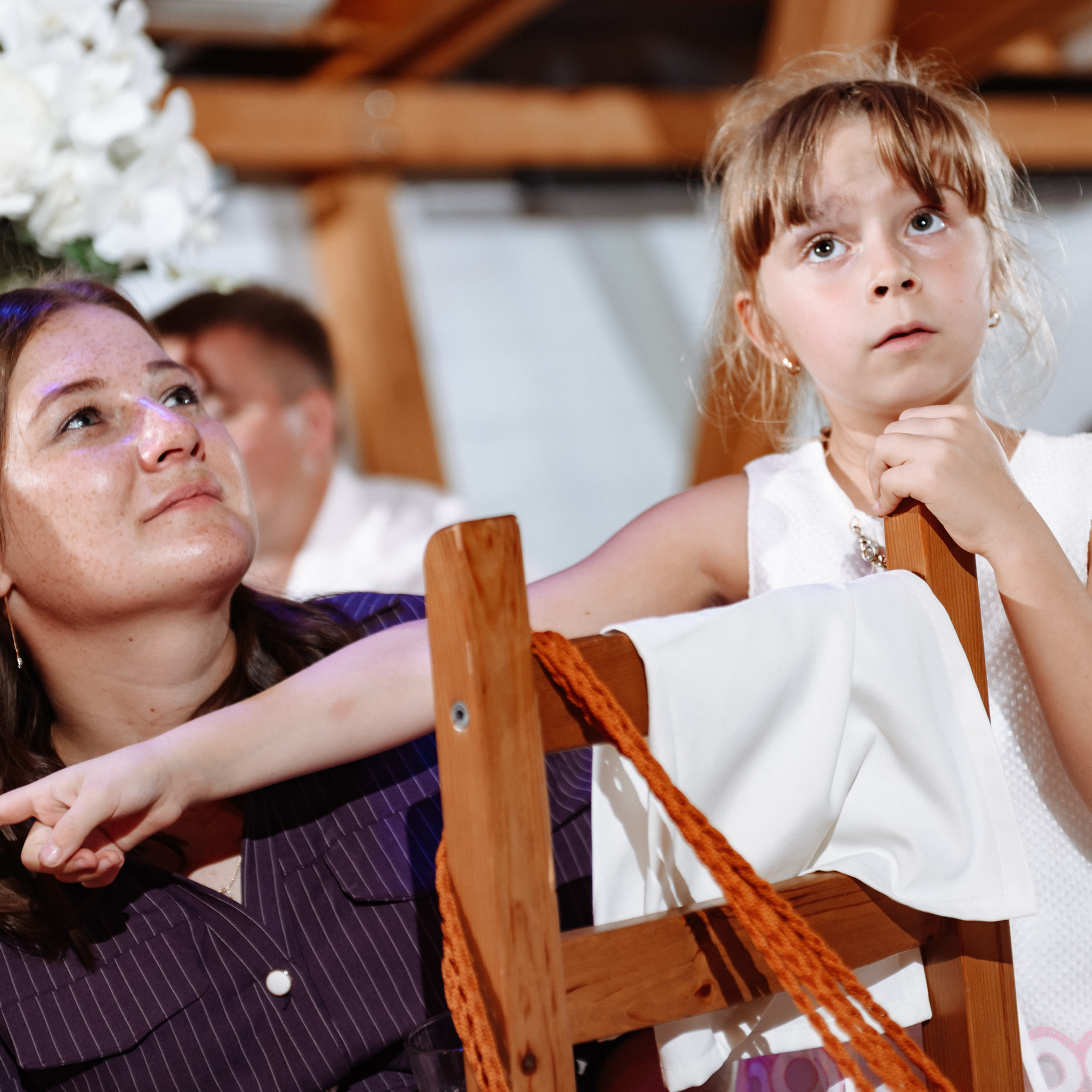 Дуууууусяяяя!. Dmitry Unik — ваш стильный фотограф