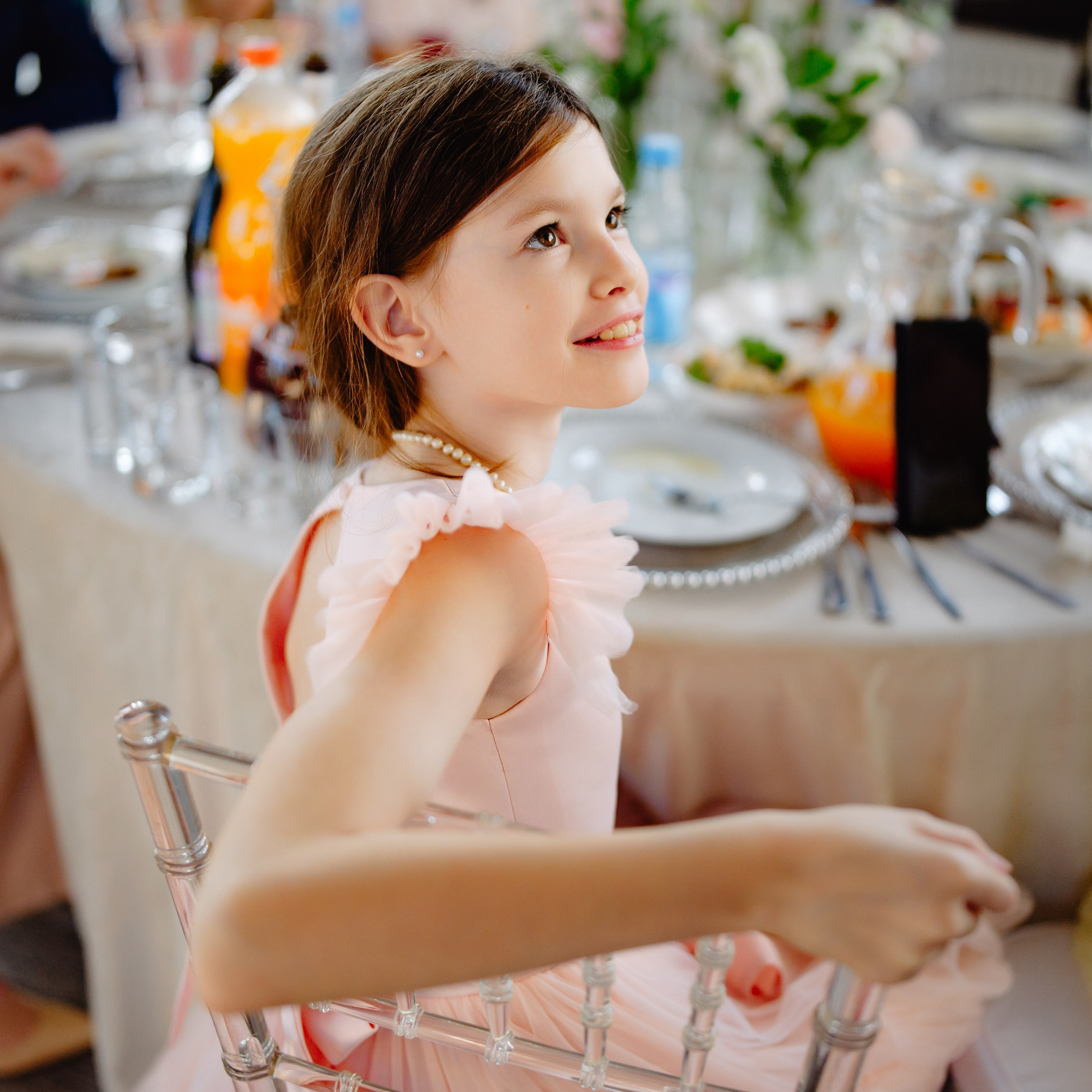 В первых лучах!. Dmitry Unik — ваш стильный фотограф