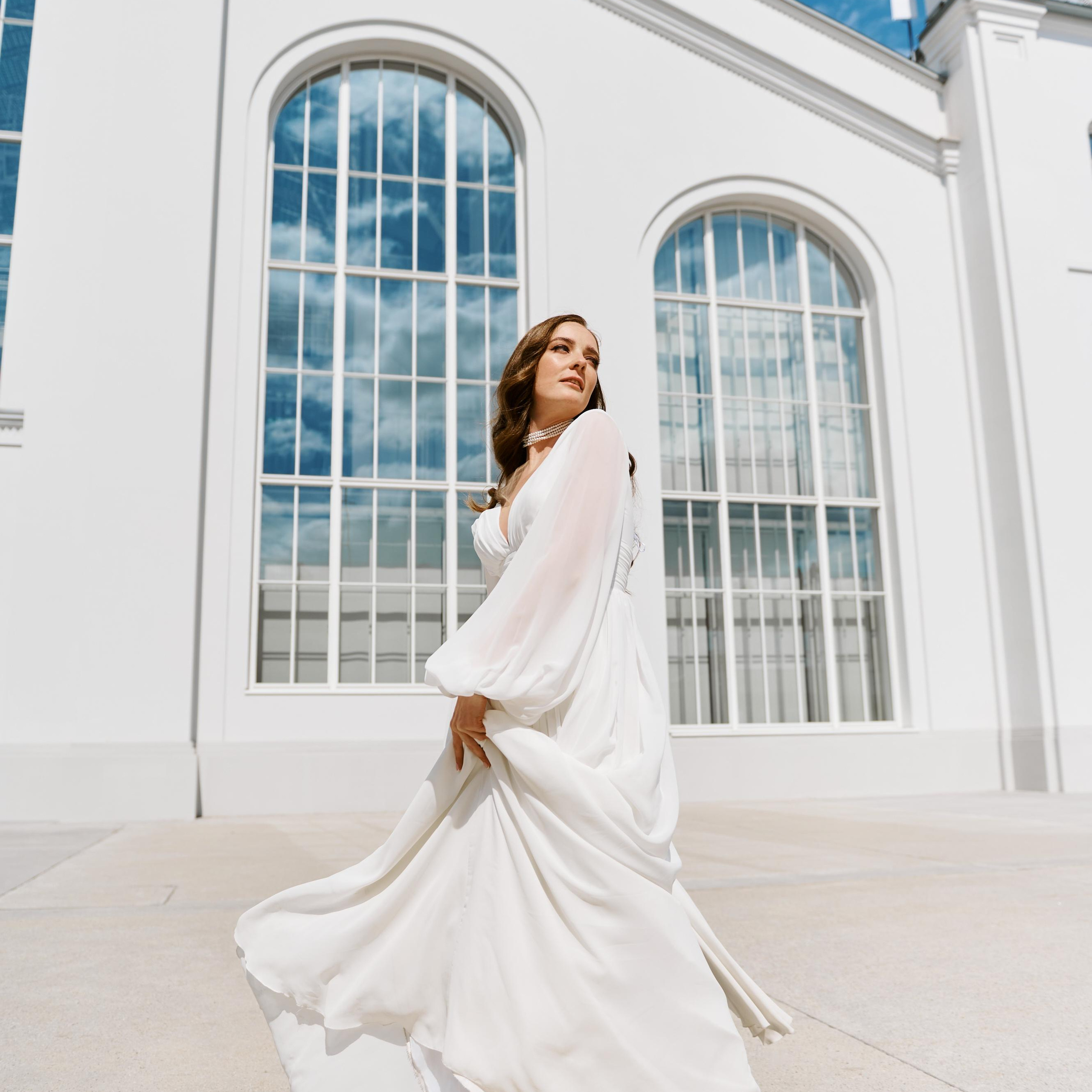 У тебя на это 5 причин?!. Dmitry Unik — ваш стильный фотограф