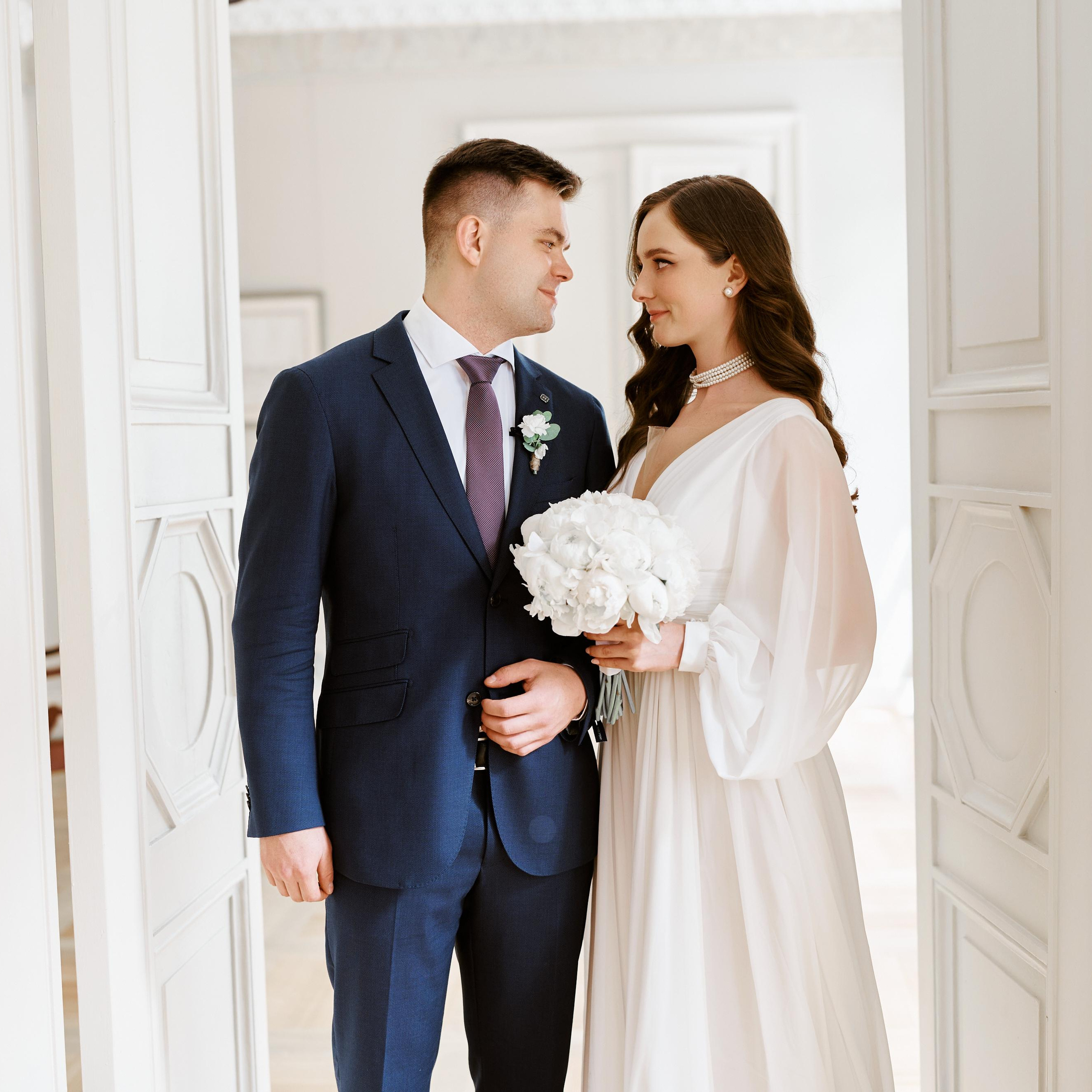 У тебя на это 5 причин?!. Dmitry Unik — ваш стильный фотограф