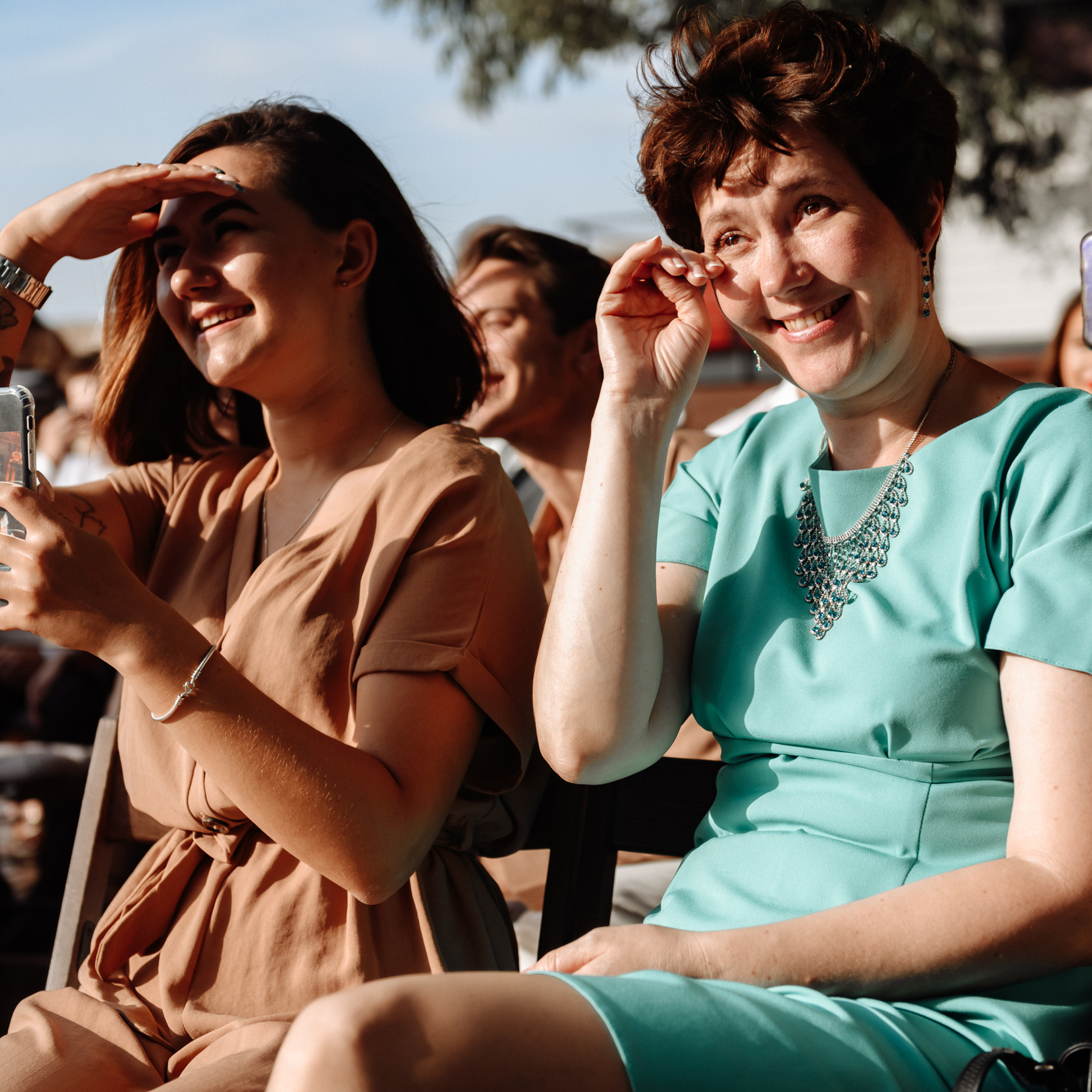 Дуууууусяяяя!. Dmitry Unik — ваш стильный фотограф