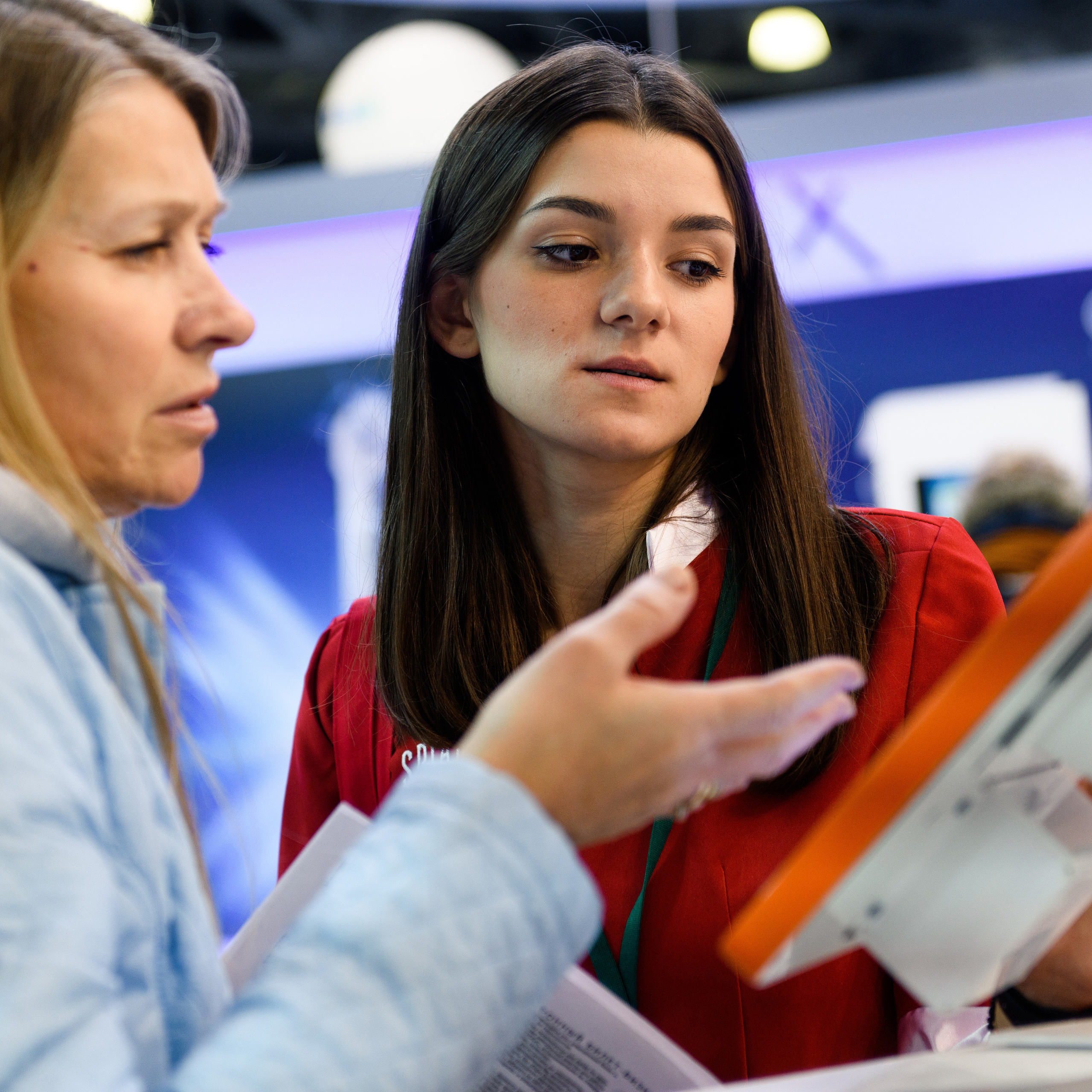 SPLAT выставка. Dmitry Unik — ваш стильный фотограф