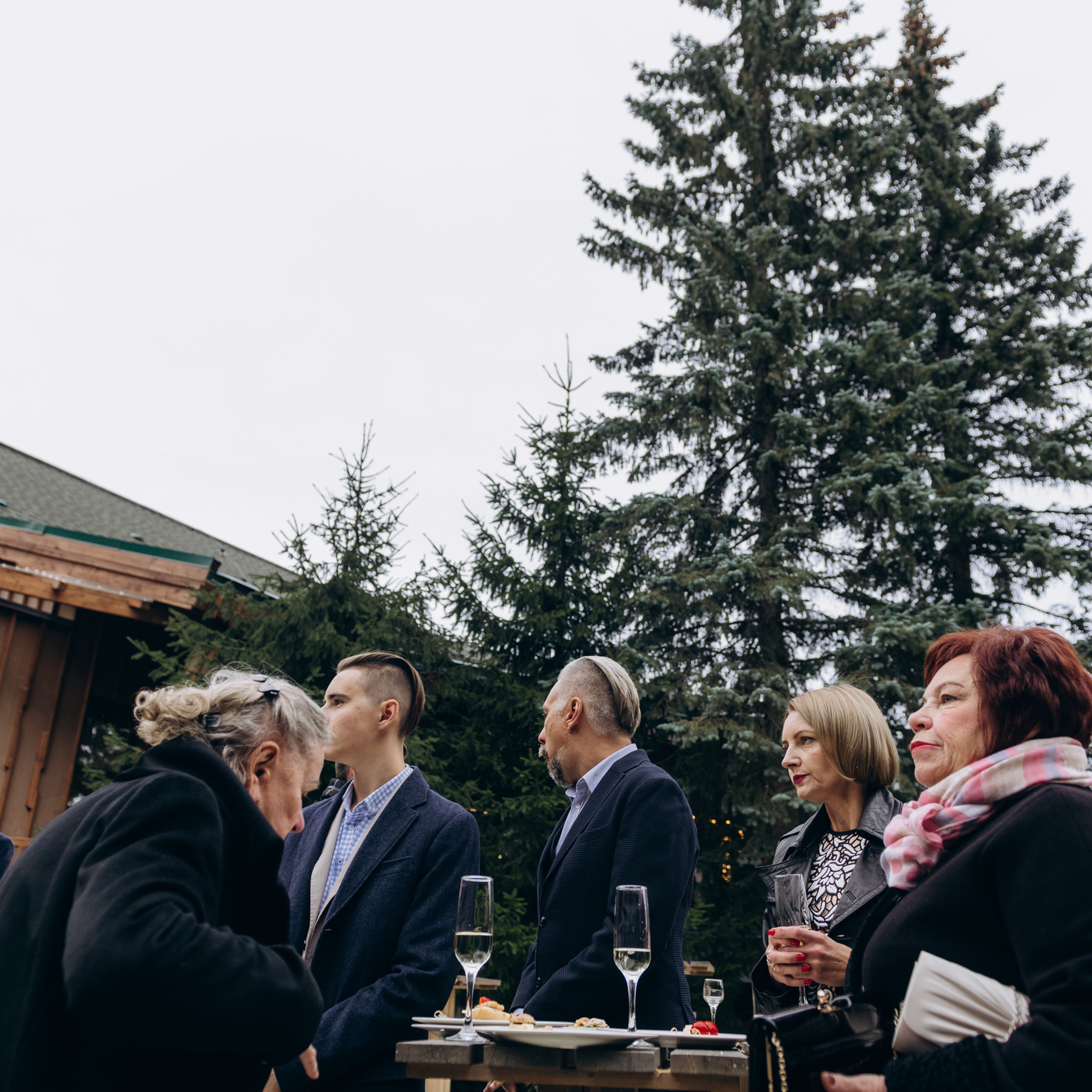 Ты точно продюссер?!. Dmitry Unik — ваш стильный фотограф