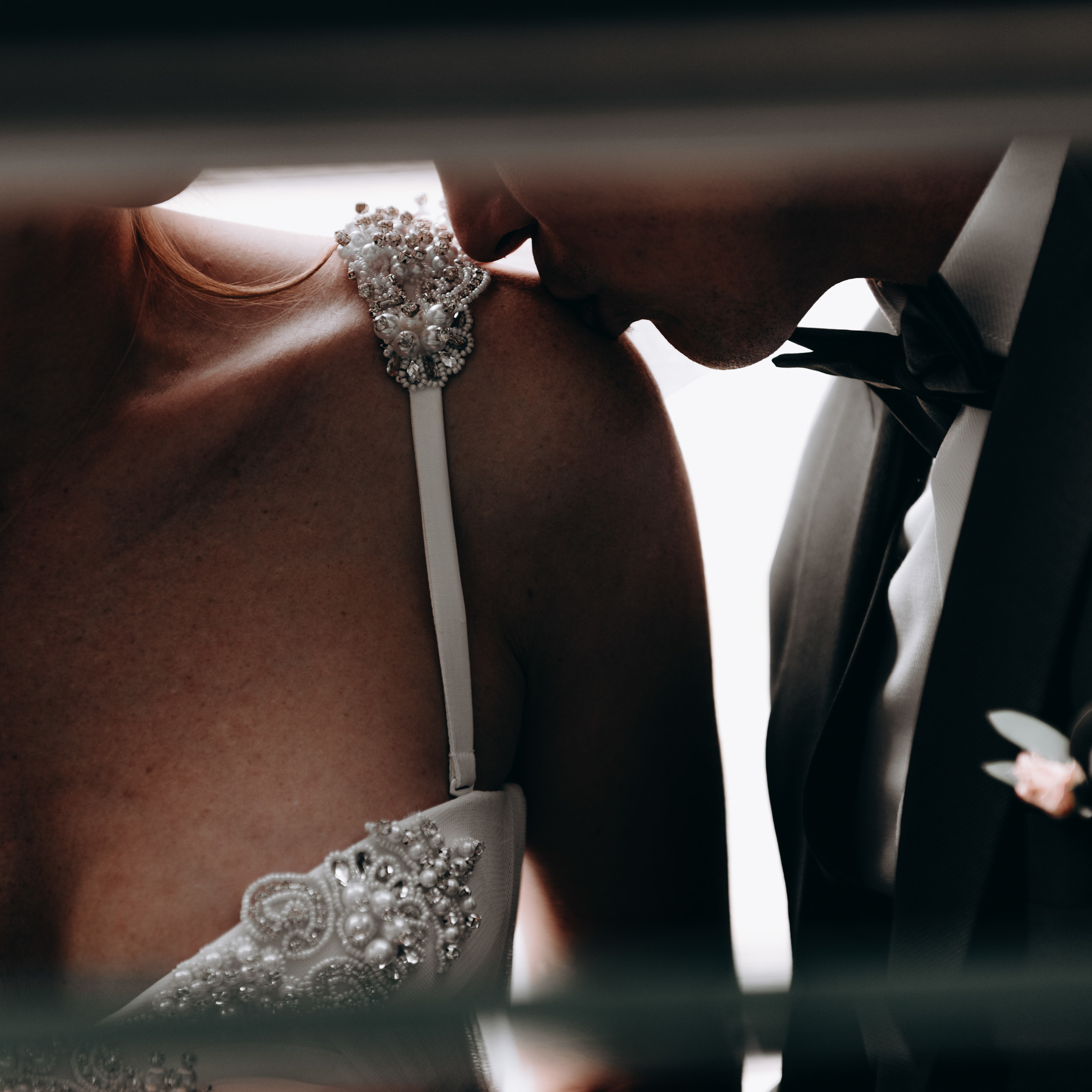 Вика - это все еще цветочки ...!. Dmitry Unik — ваш стильный фотограф