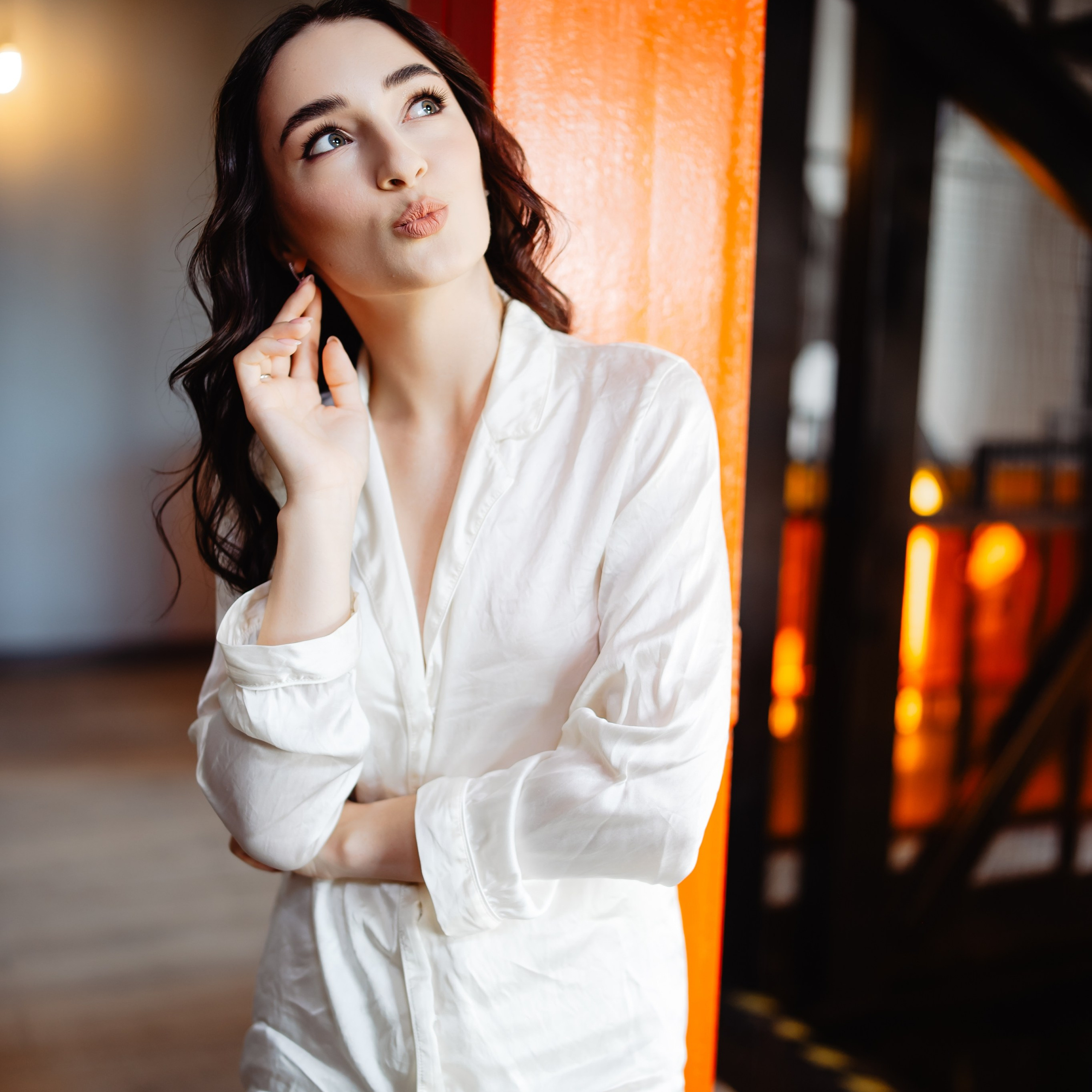 В первых лучах!. Dmitry Unik — ваш стильный фотограф