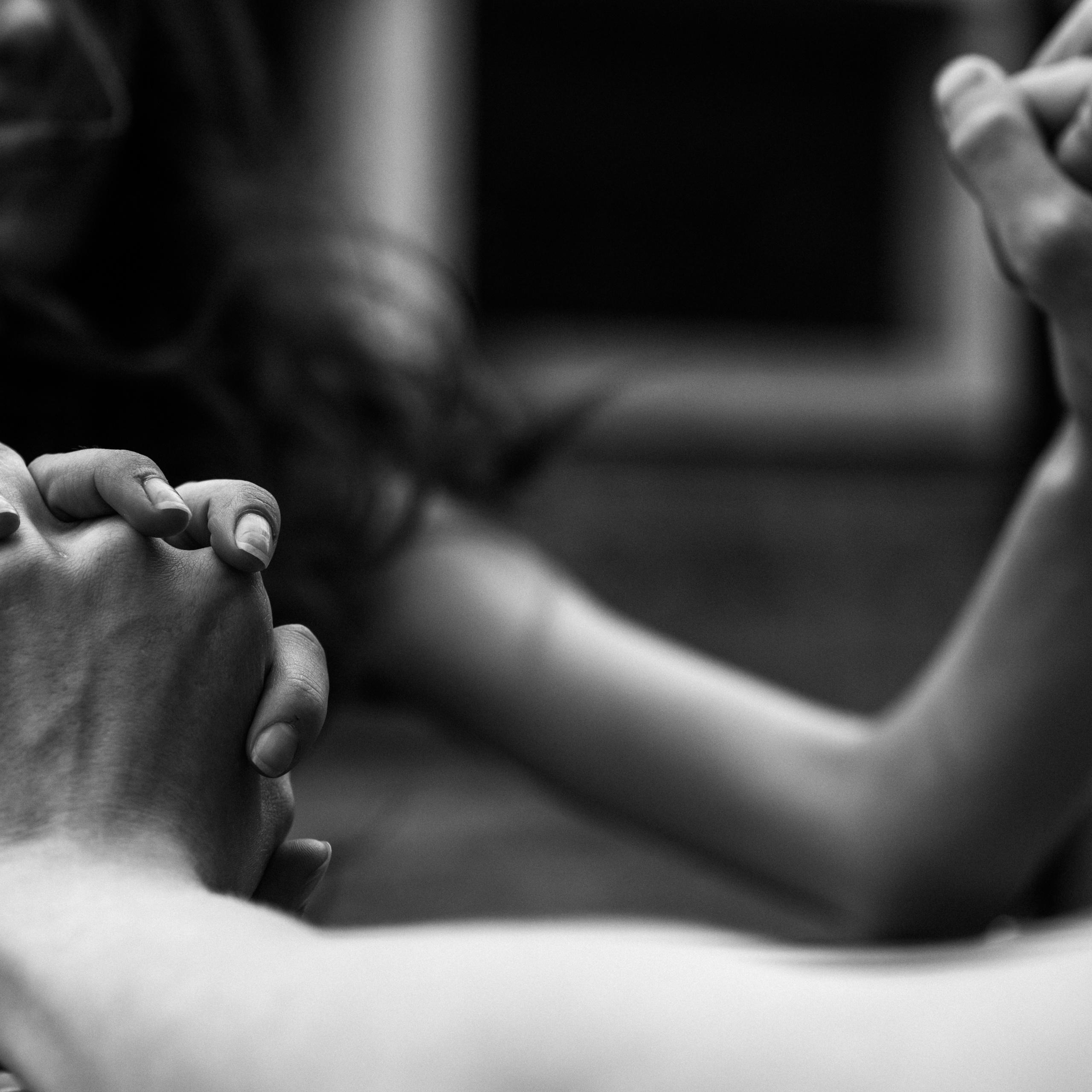 Наш цвет красный !. Dmitry Unik — ваш стильный фотограф