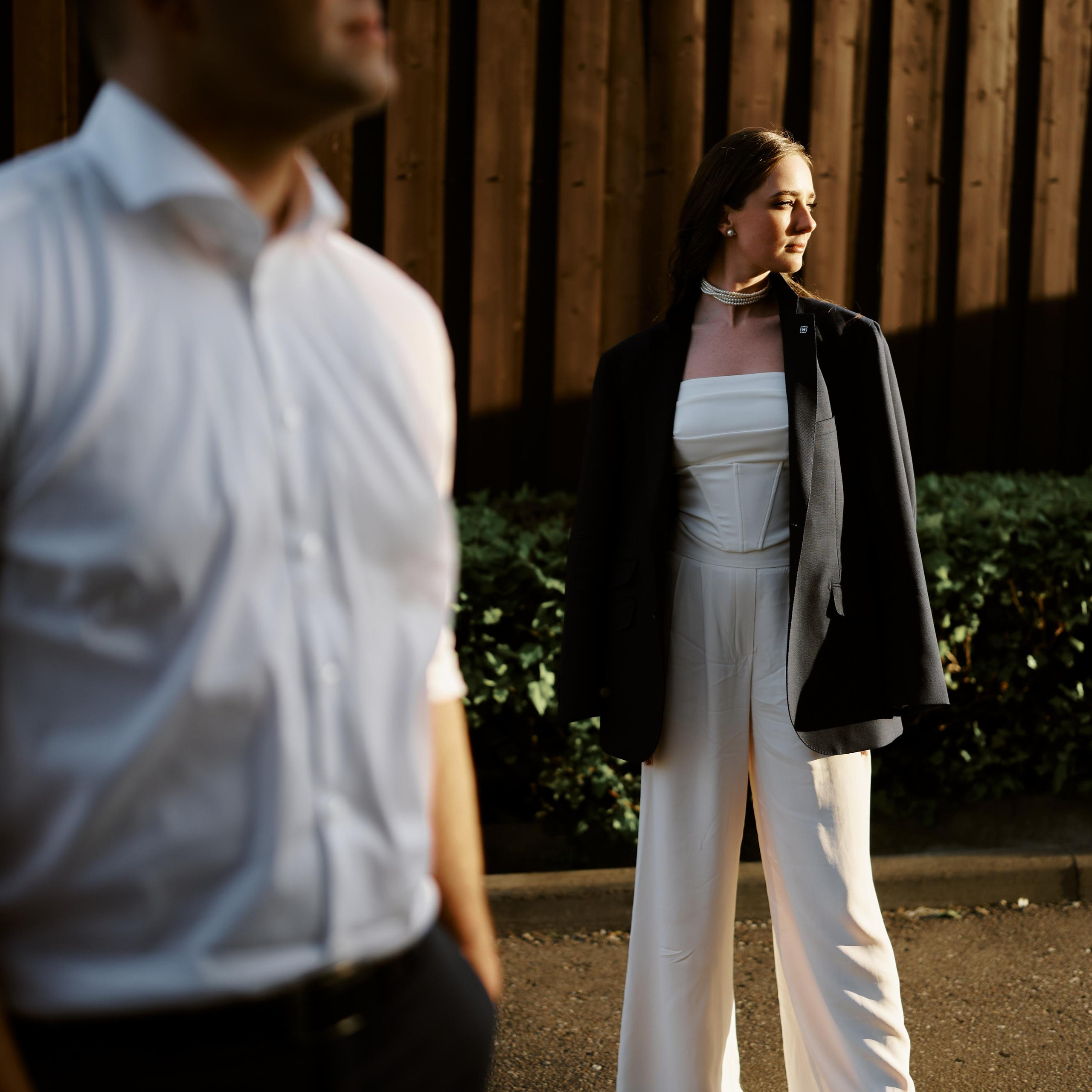 У тебя на это 5 причин?!. Dmitry Unik — ваш стильный фотограф