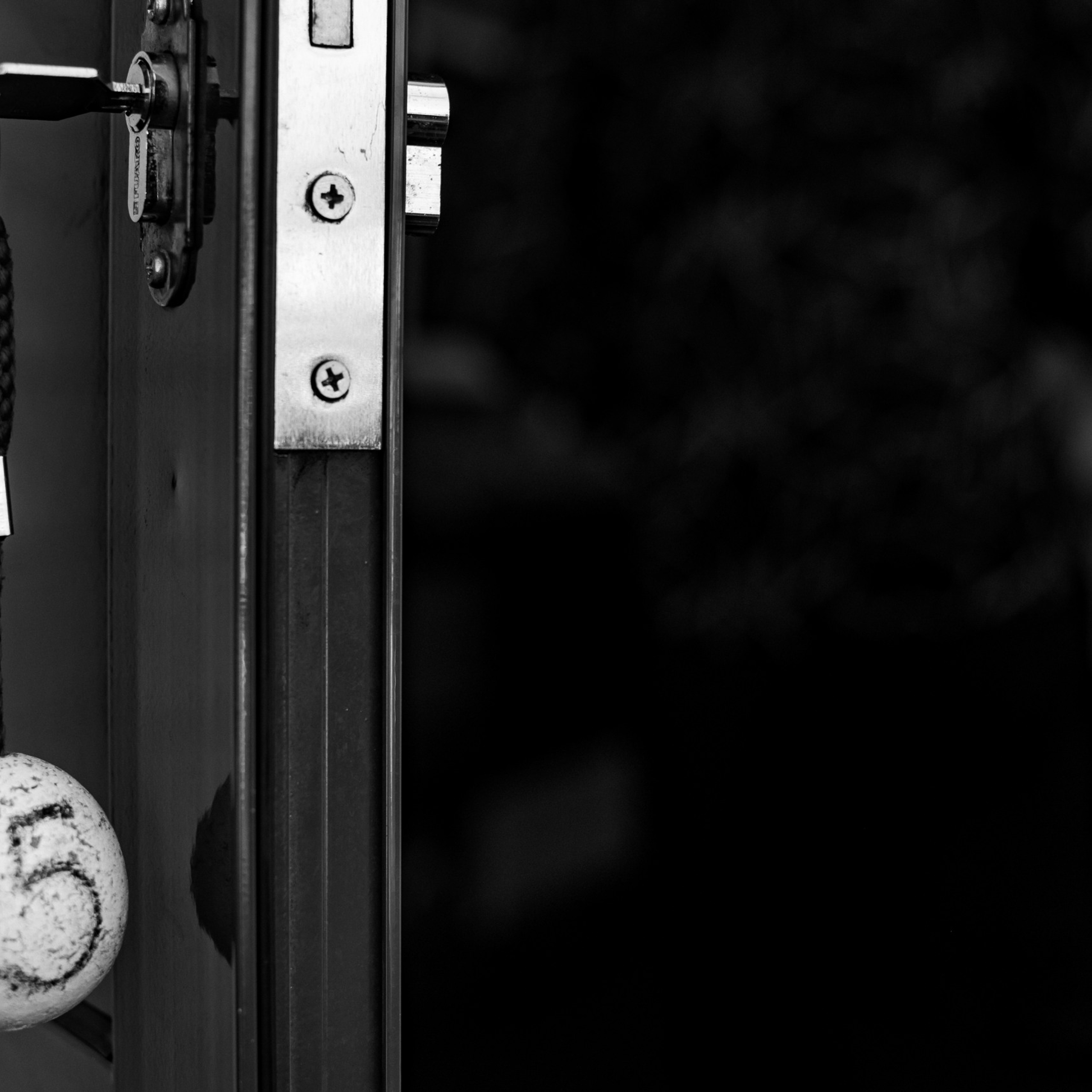 Дуууууусяяяя!. Dmitry Unik — ваш стильный фотограф