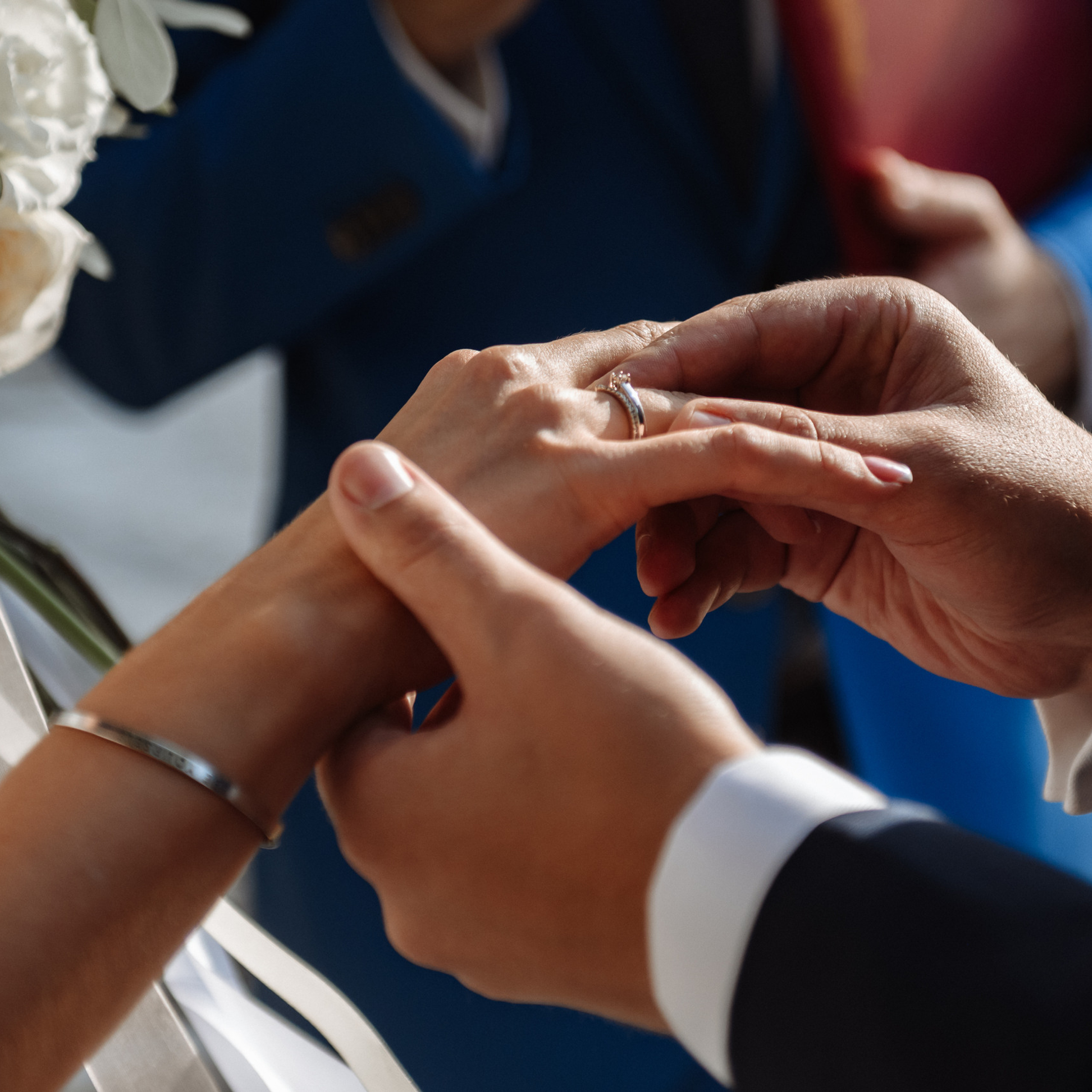 Дуууууусяяяя!. Dmitry Unik — ваш стильный фотограф