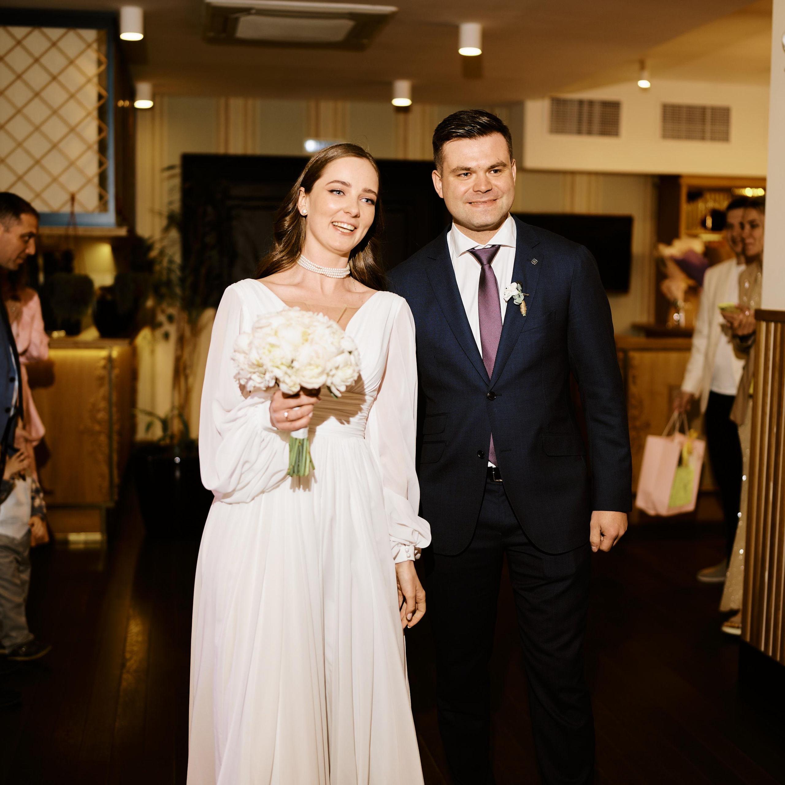 У тебя на это 5 причин?!. Dmitry Unik — ваш стильный фотограф