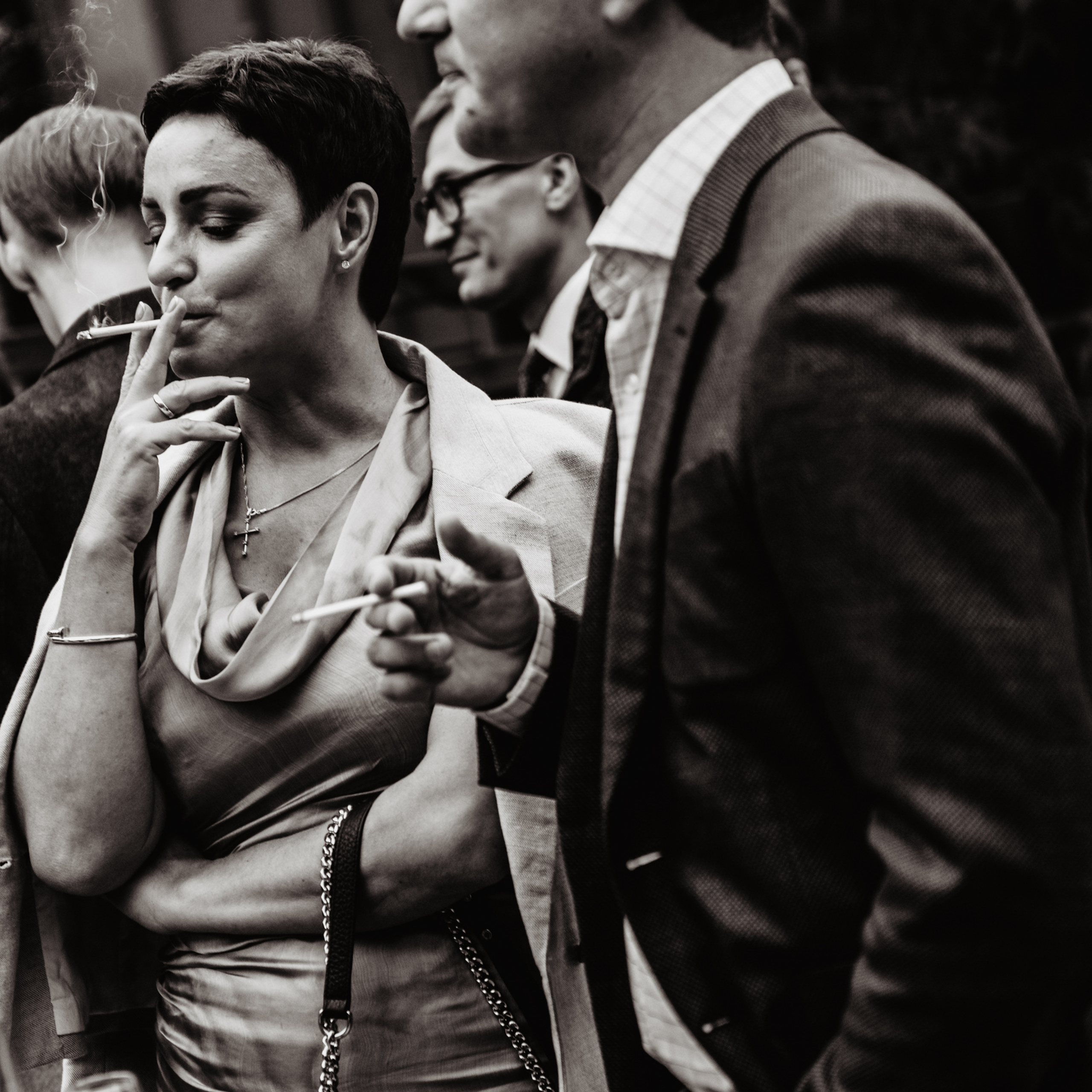 Ты точно продюссер?!. Dmitry Unik — ваш стильный фотограф