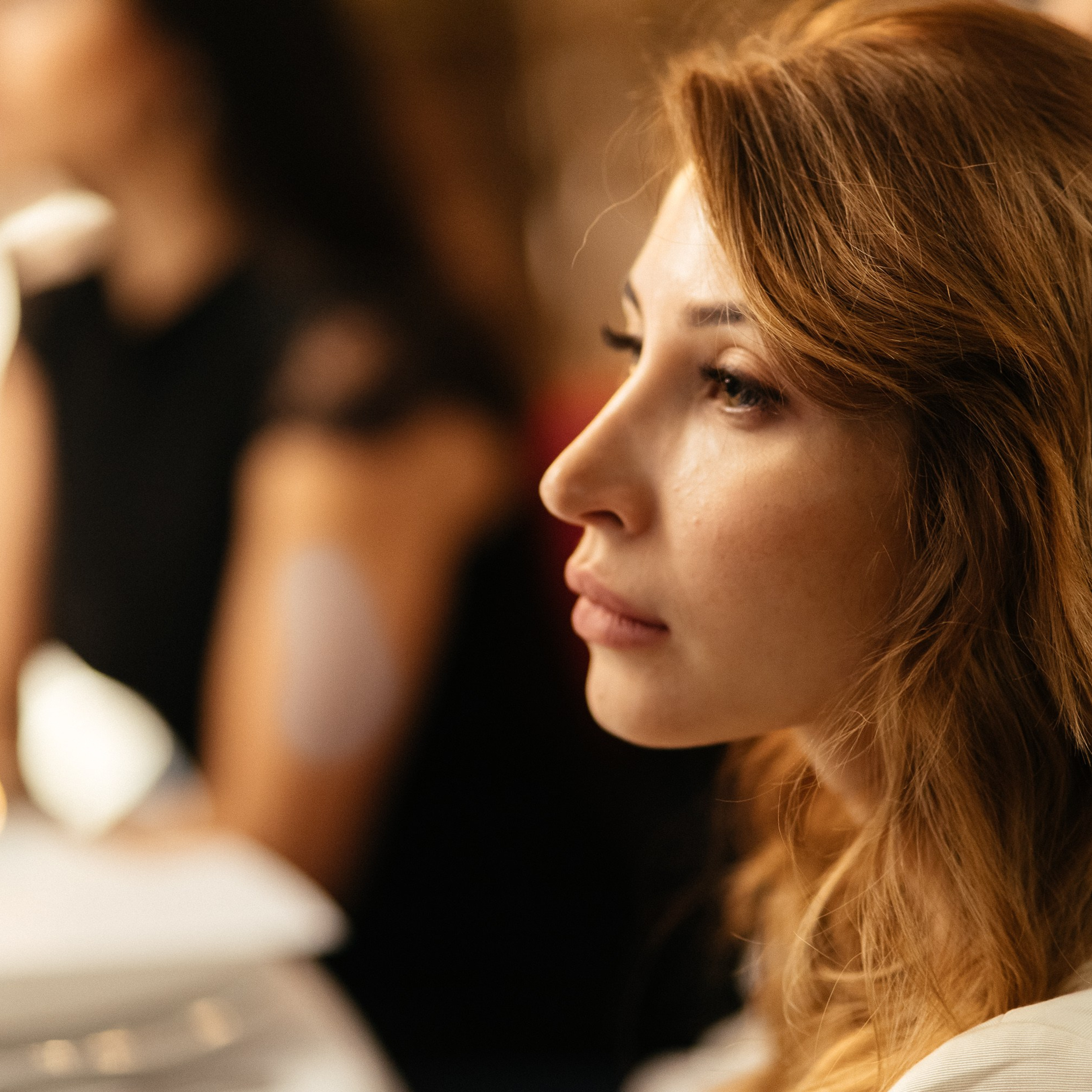 SkinCeuticals БРАНЧ. Dmitry Unik — ваш стильный фотограф