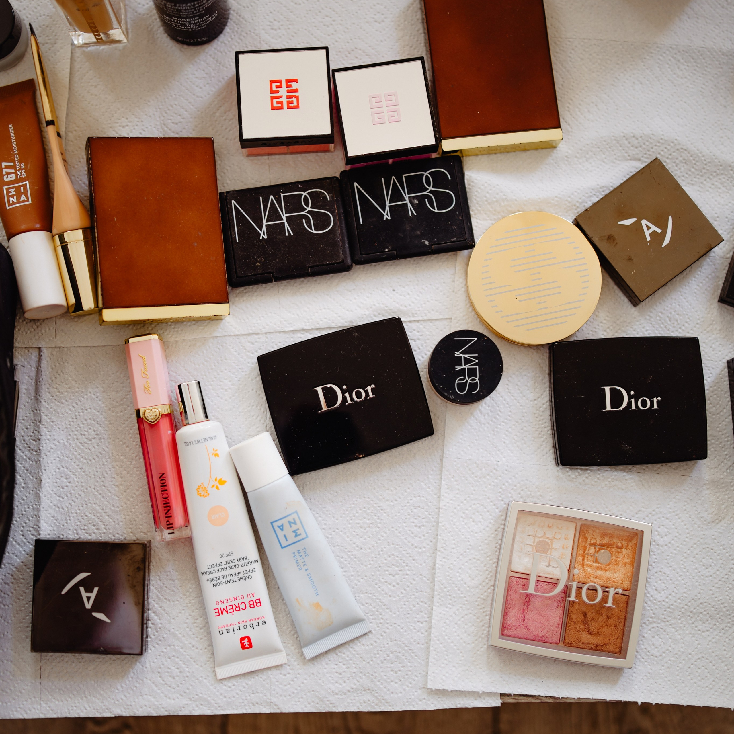 В первых лучах!. Dmitry Unik — ваш стильный фотограф