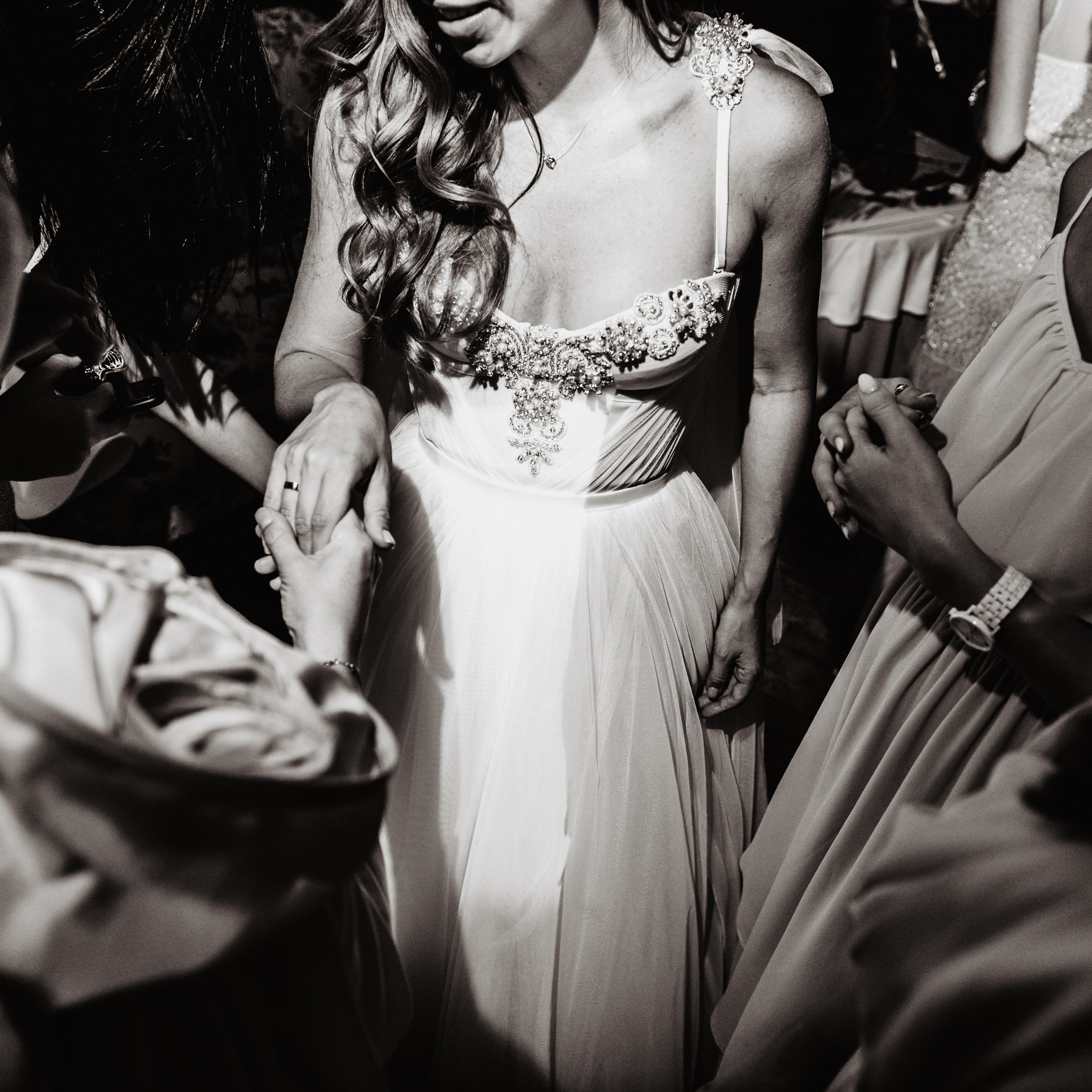 Вика - это все еще цветочки ...!. Dmitry Unik — ваш стильный фотограф