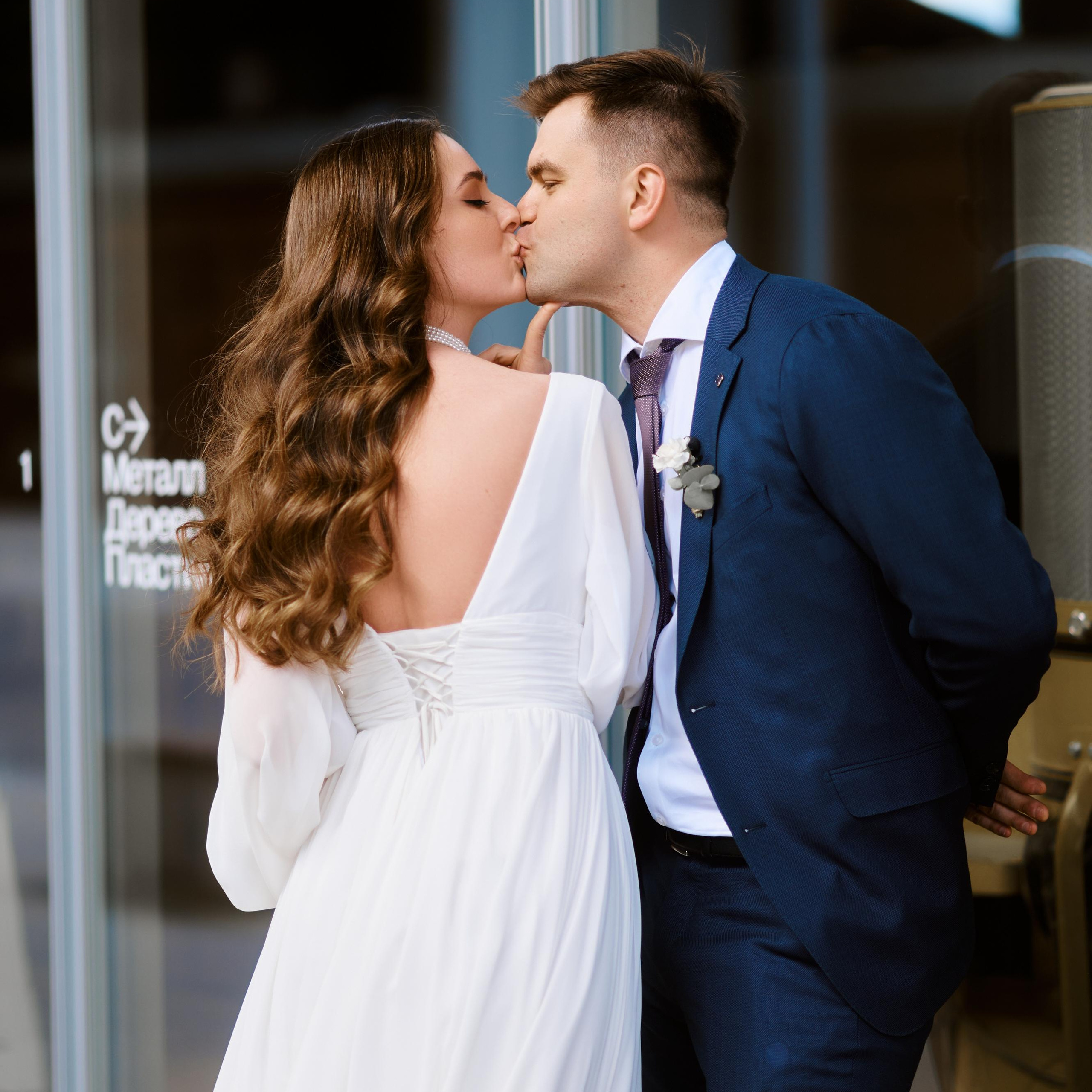 У тебя на это 5 причин?!. Dmitry Unik — ваш стильный фотограф