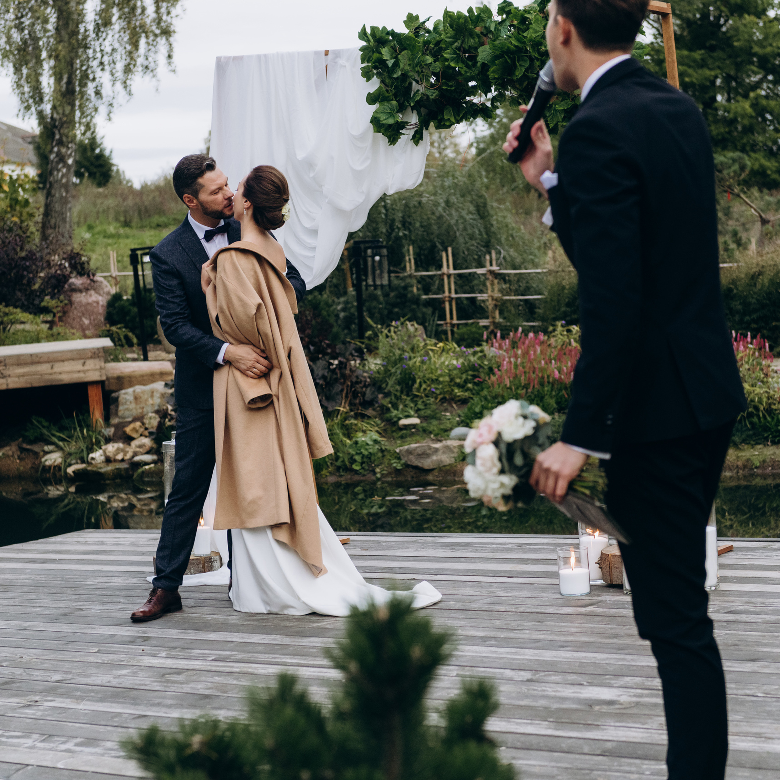 Ты точно продюссер?!. Dmitry Unik — ваш стильный фотограф