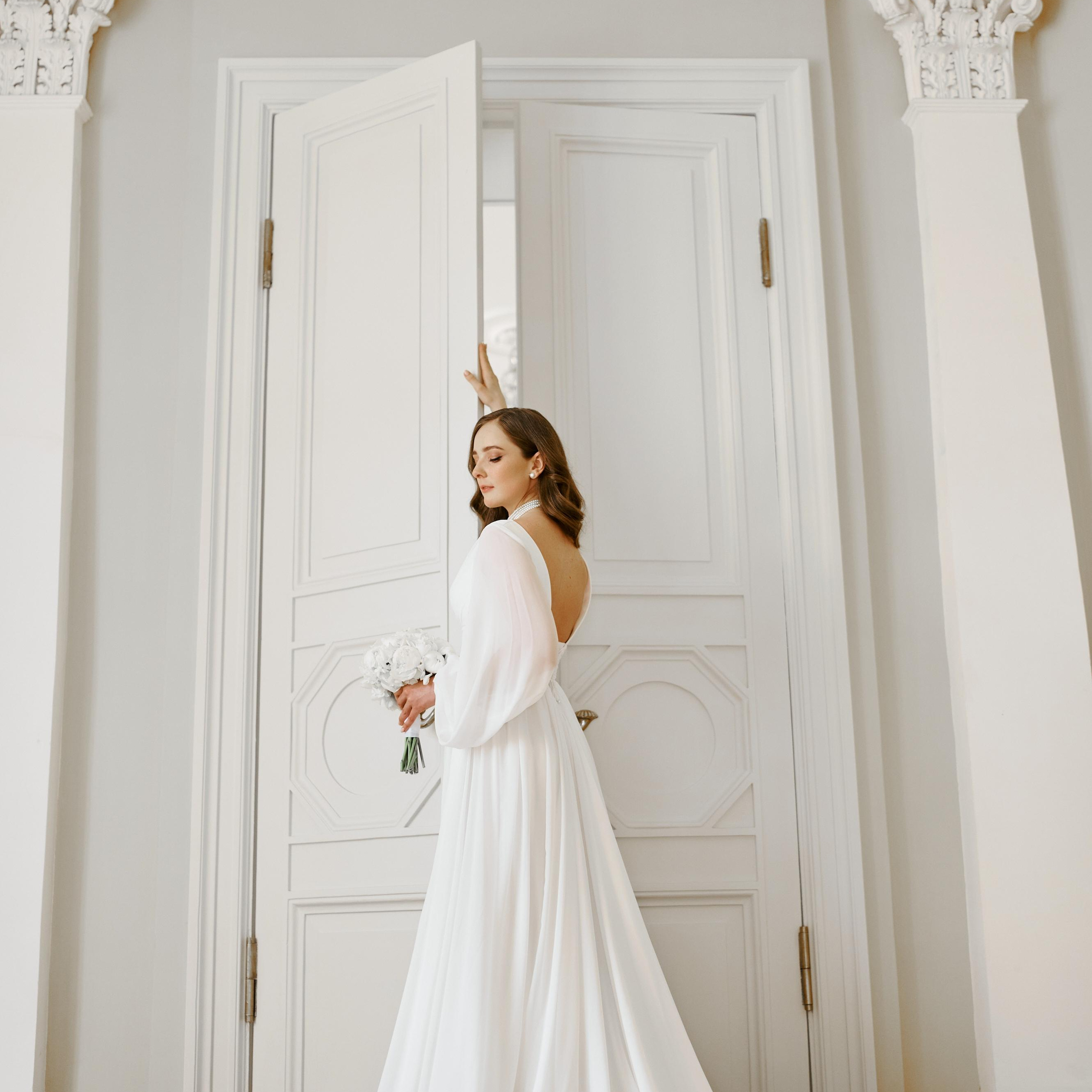 У тебя на это 5 причин?!. Dmitry Unik — ваш стильный фотограф