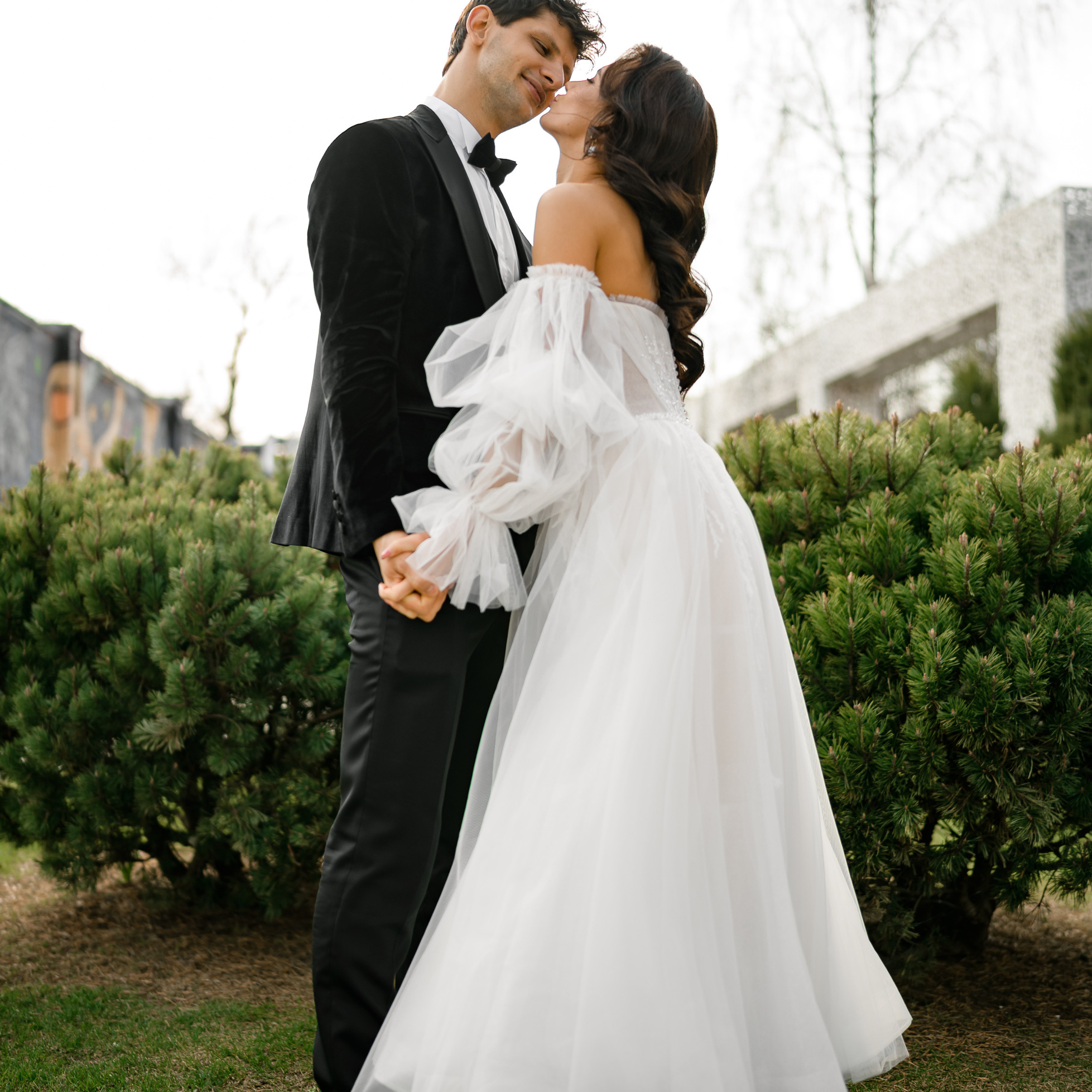 Рожденные свободными!. Dmitry Unik — ваш стильный фотограф